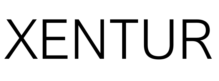 XENTUR