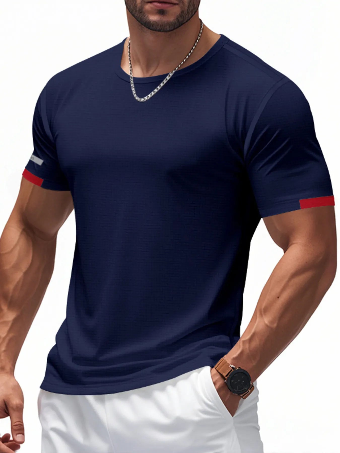 006069102b3e40e58eade213383b6187-Max-Origin