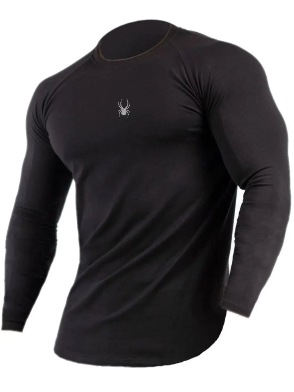 008de243-ec3e-46fc-9b2c-5b7a14f64f1d-Max