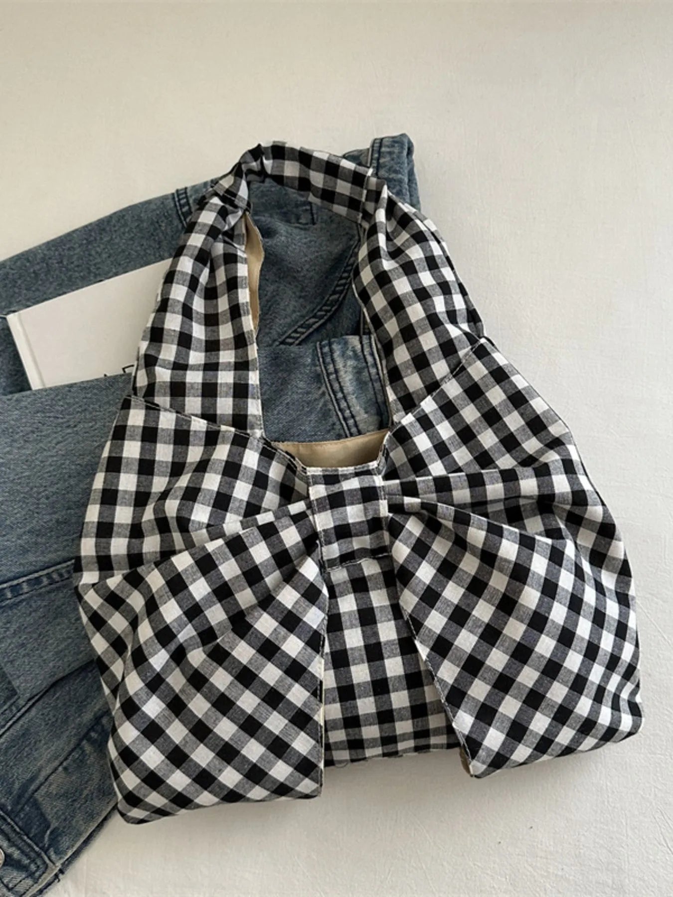 00c620a0-04fd-469c-b53c-42fc333912ea-Max-Origin