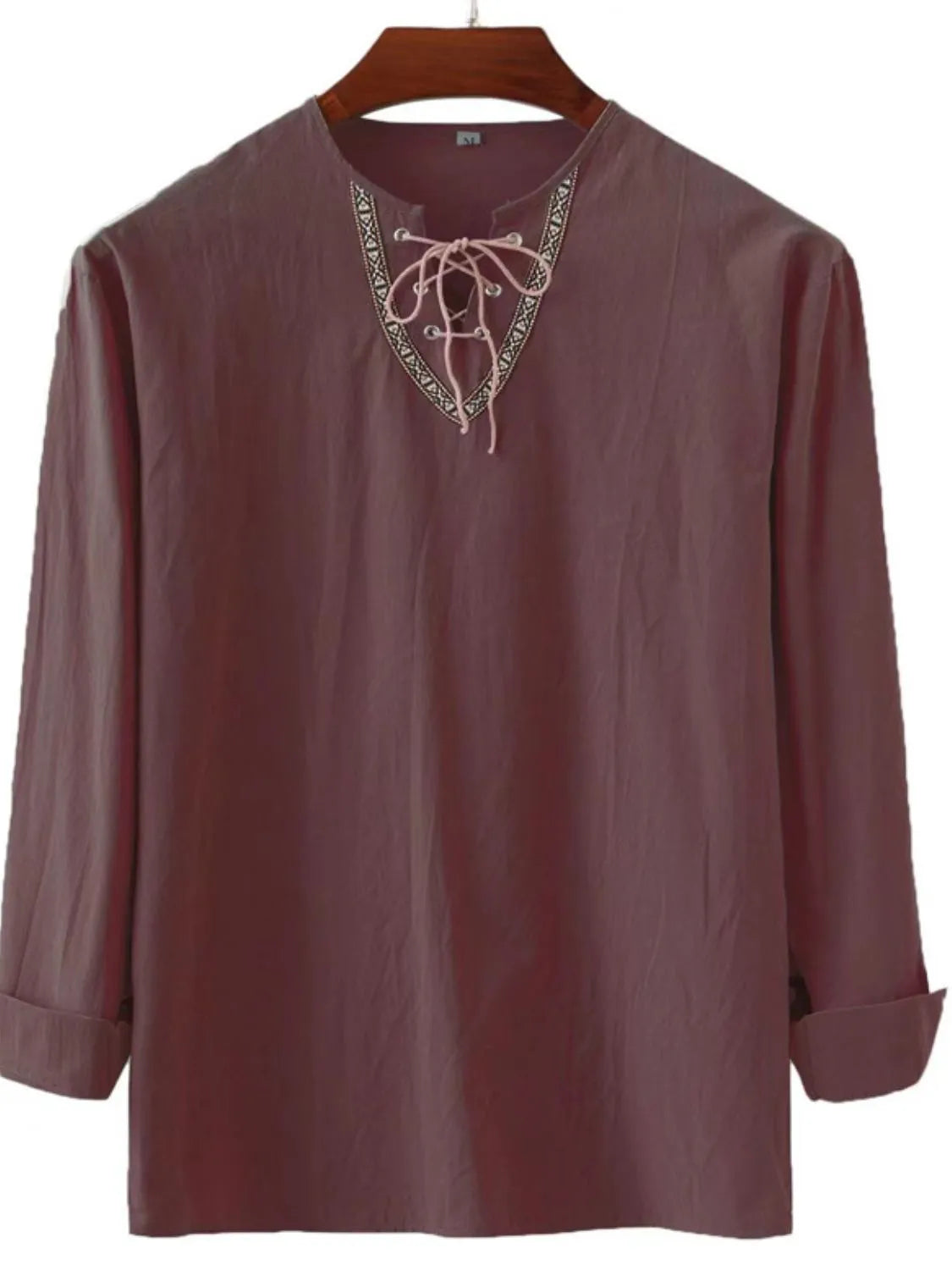 01590fb3-bfbd-48ef-956b-da69fcc0fc90-Max-Origin