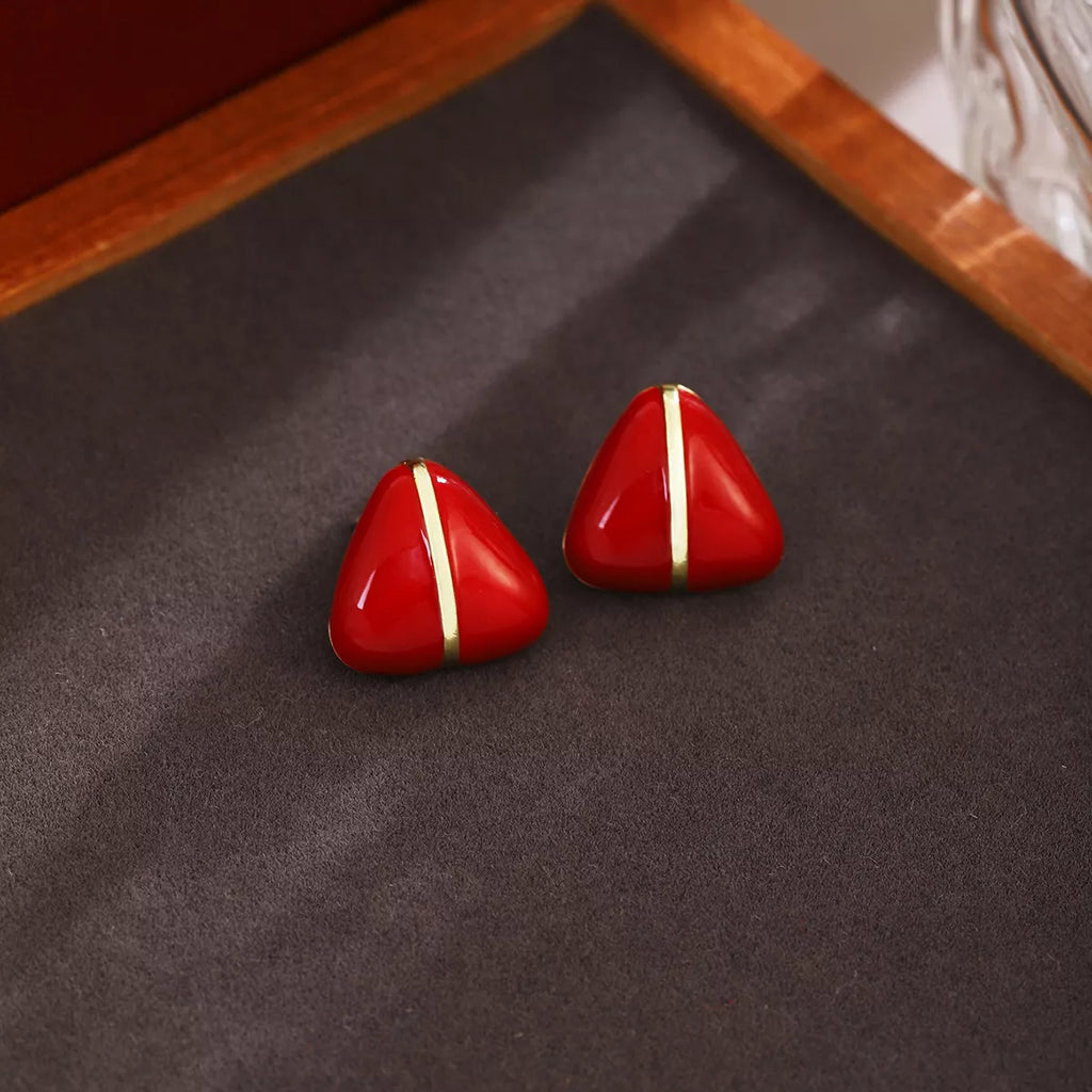 01ab3c7b-f051-4f82-b0eb-647ec5ec5e00-Max-Origin