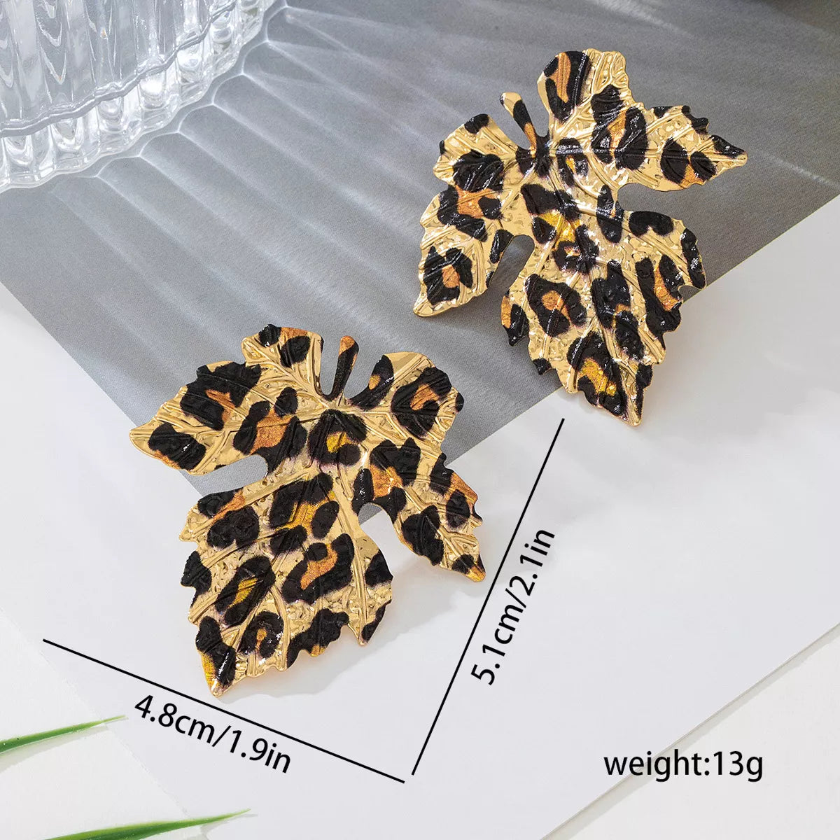 0223bbc5-1f32-49f1-974d-b3233a8baffa-Max-Origin