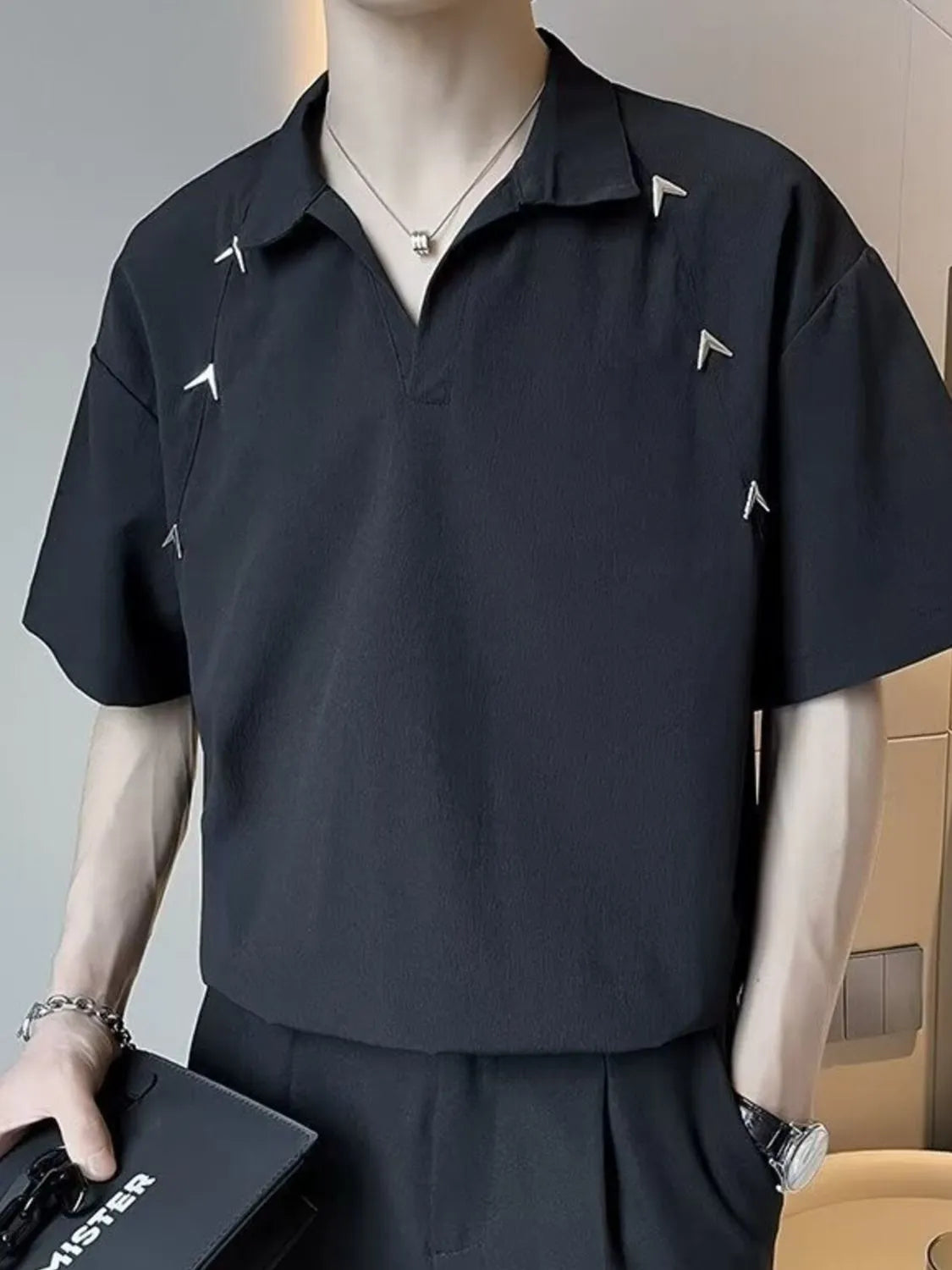 0581e96b-ccce-4b8a-a218-82c1f9f8760f-Max-Origin