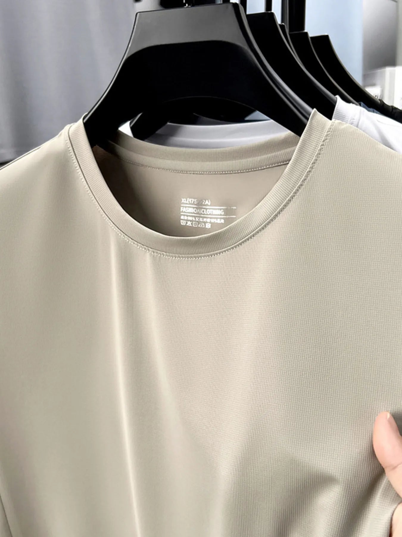 06a9f14a459d478b9392487b26772ea6-Max-Origin