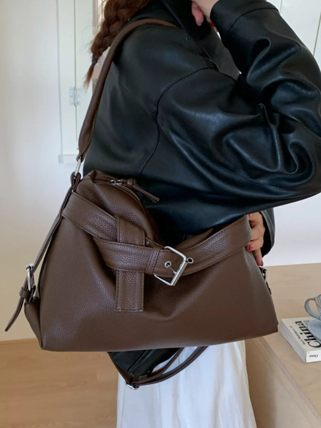 078177990de9480a94f32ff77133903a-Max-Origin