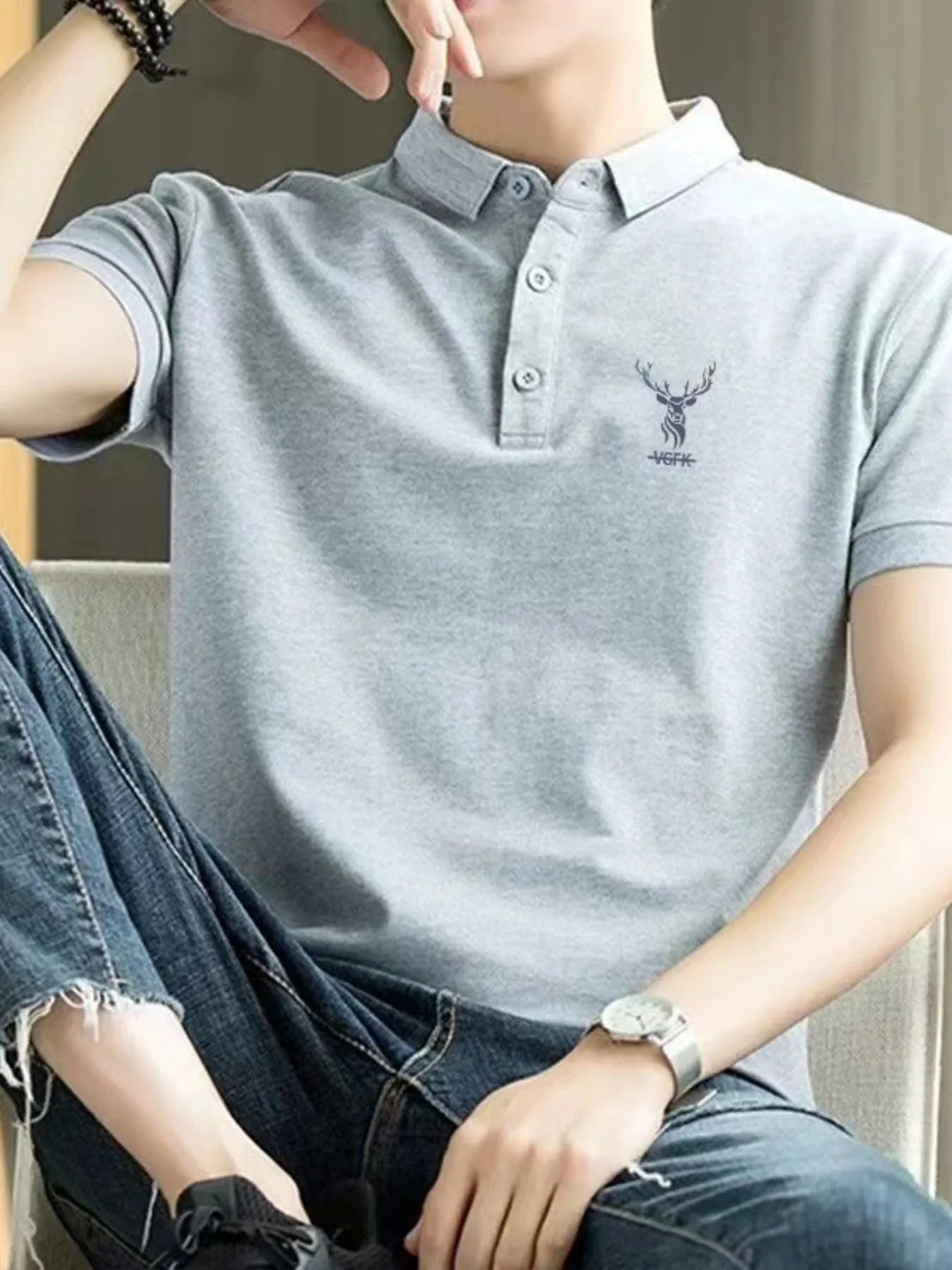 09d1ddb8ece149b3bcbd118cd31580f4-Max-Origin