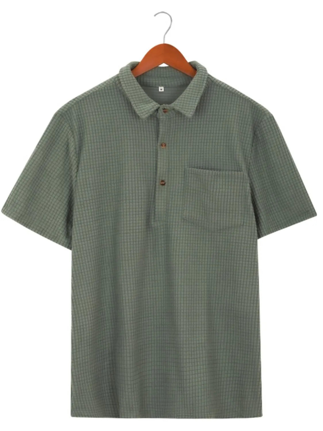 0a00a8f2-e9f7-49a6-90b5-7a55506f4b72-Max-Origin