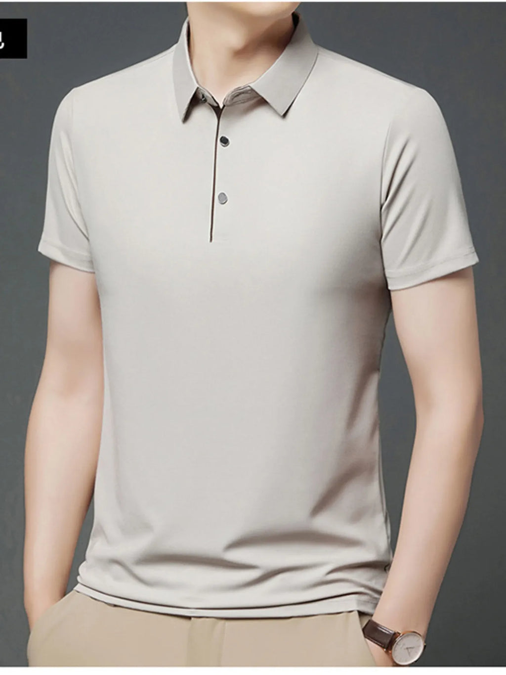 0c7d5a691f58438c8669ca61763e6b14-Max-Origin