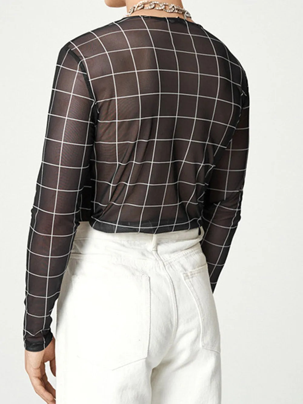 0caac5e2-5f95-4dbb-8c5d-e70ce607d391-Max