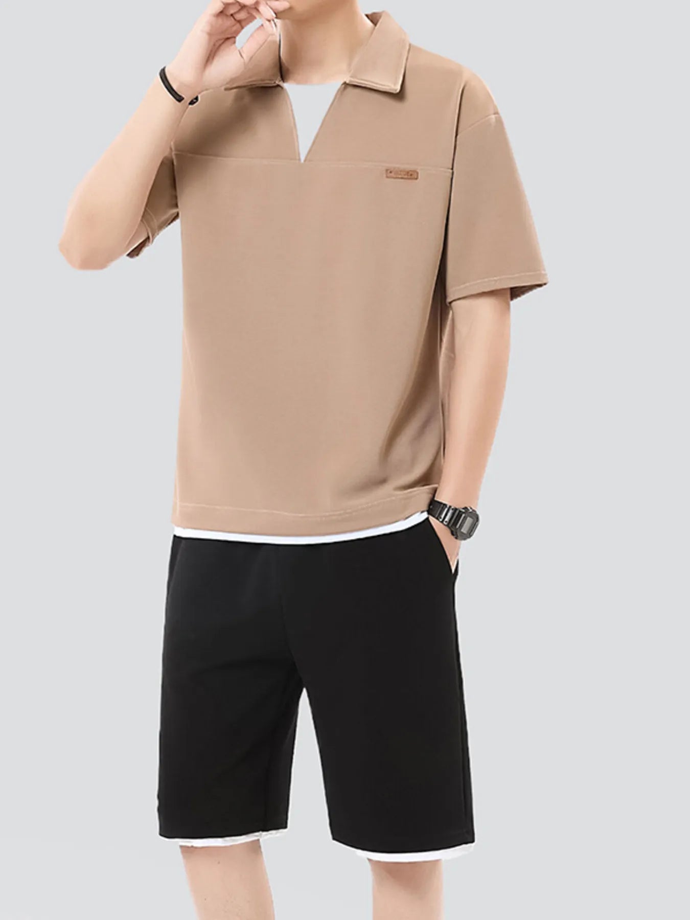 0e796a558f6d4a17850c4b3686ff1602-Max-Origin