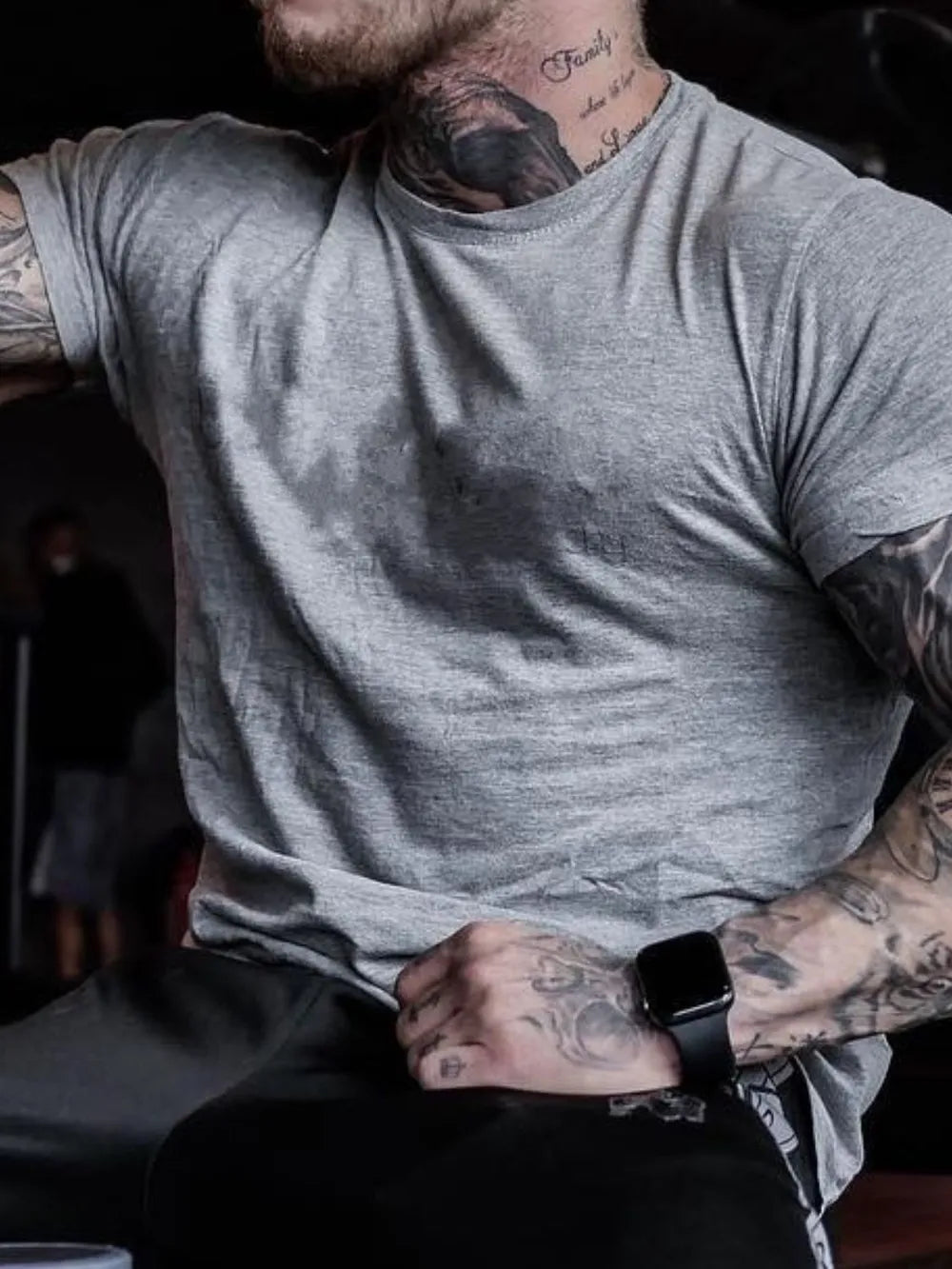 0f10054d-b782-488b-a451-f769feefbdd8-Max