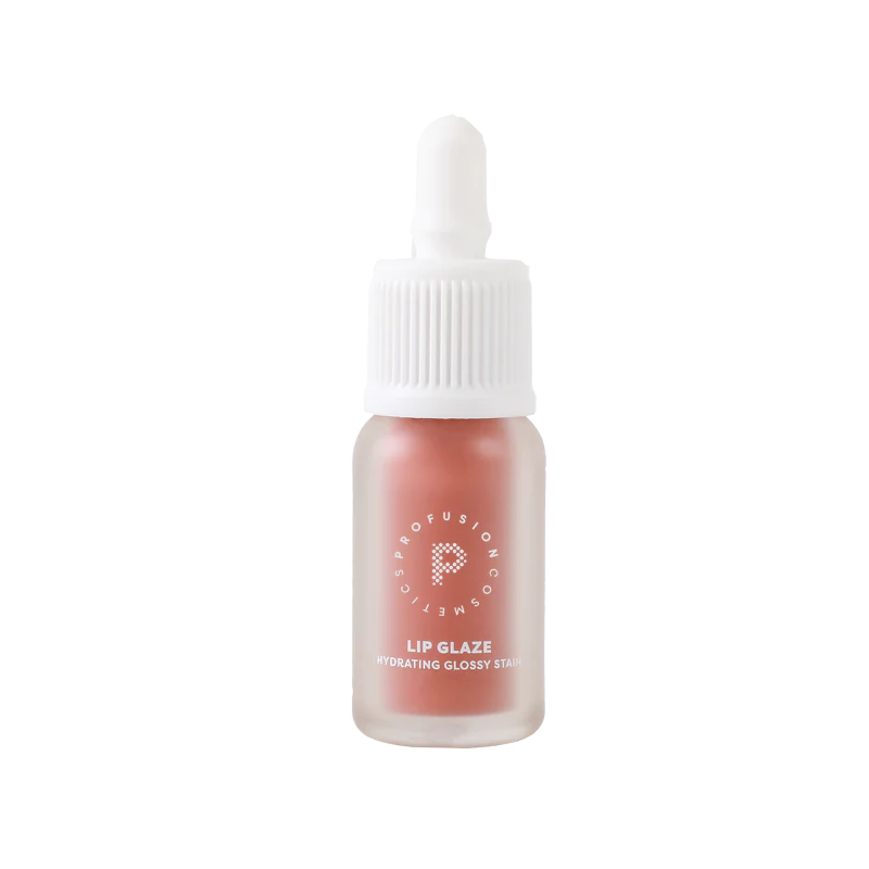 Lip Glaze | Hydrating Lip Stain