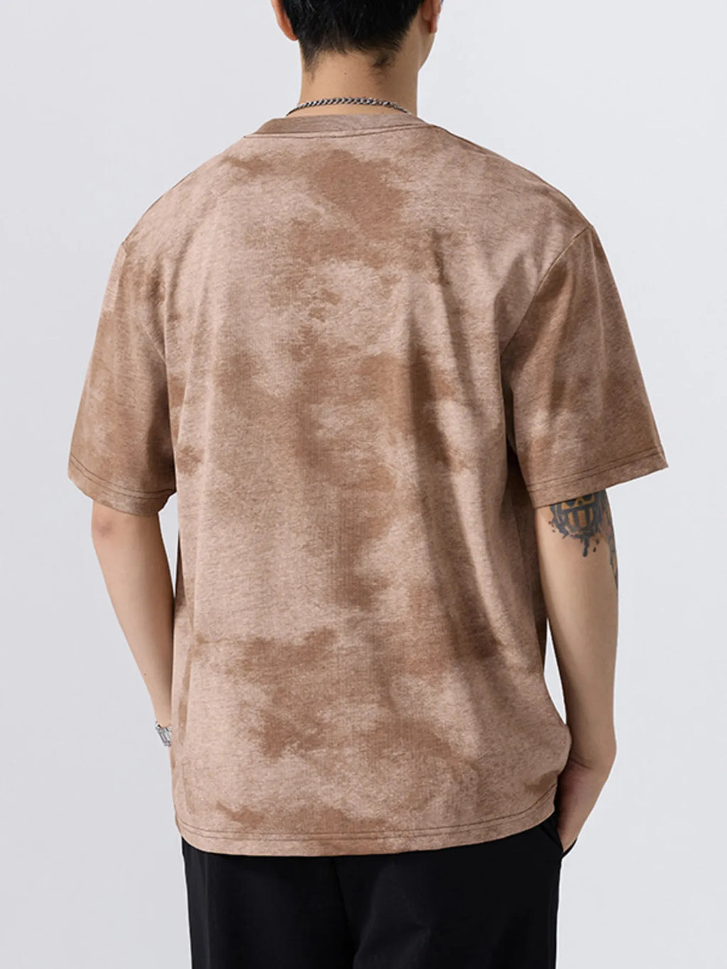 1020b6b645b543fa971a289939d67044-Max-Origin