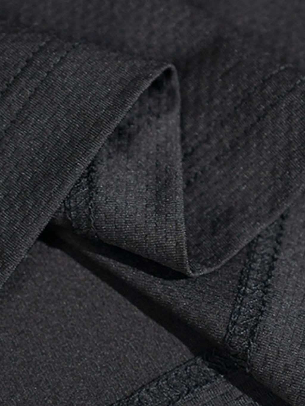 1116b70d-bb97-4649-9cf4-49da0abc4883-Max-Origin