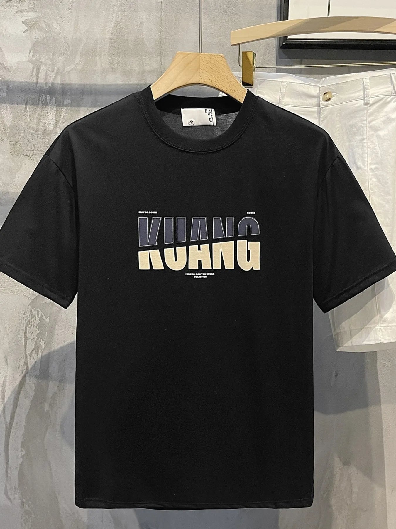 118151c1e32b49909dde08cba26b02ee-Max-Origin