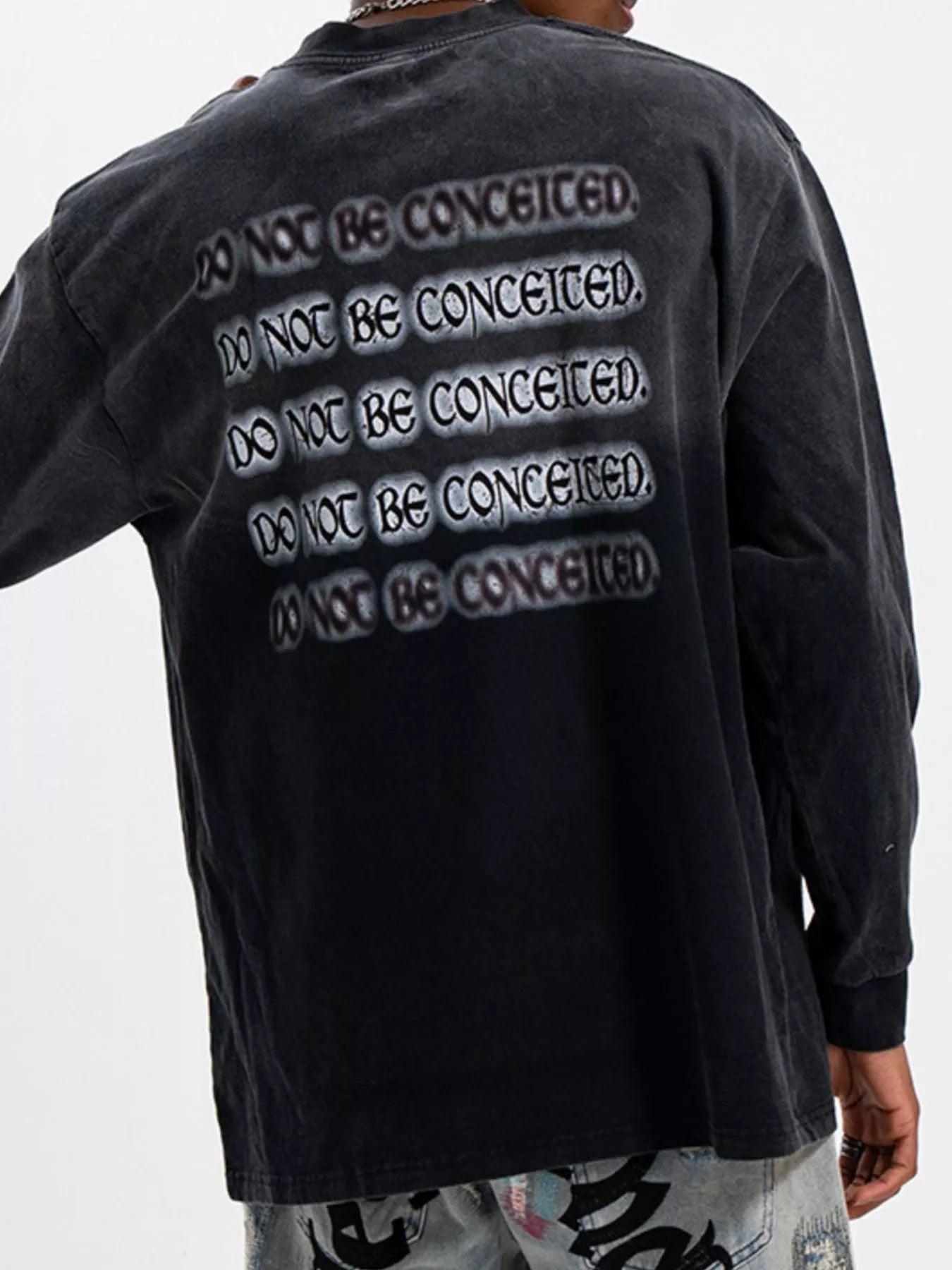 12142dc5-734c-4e9d-bbe7-47d166afbcf7-Max-Origin