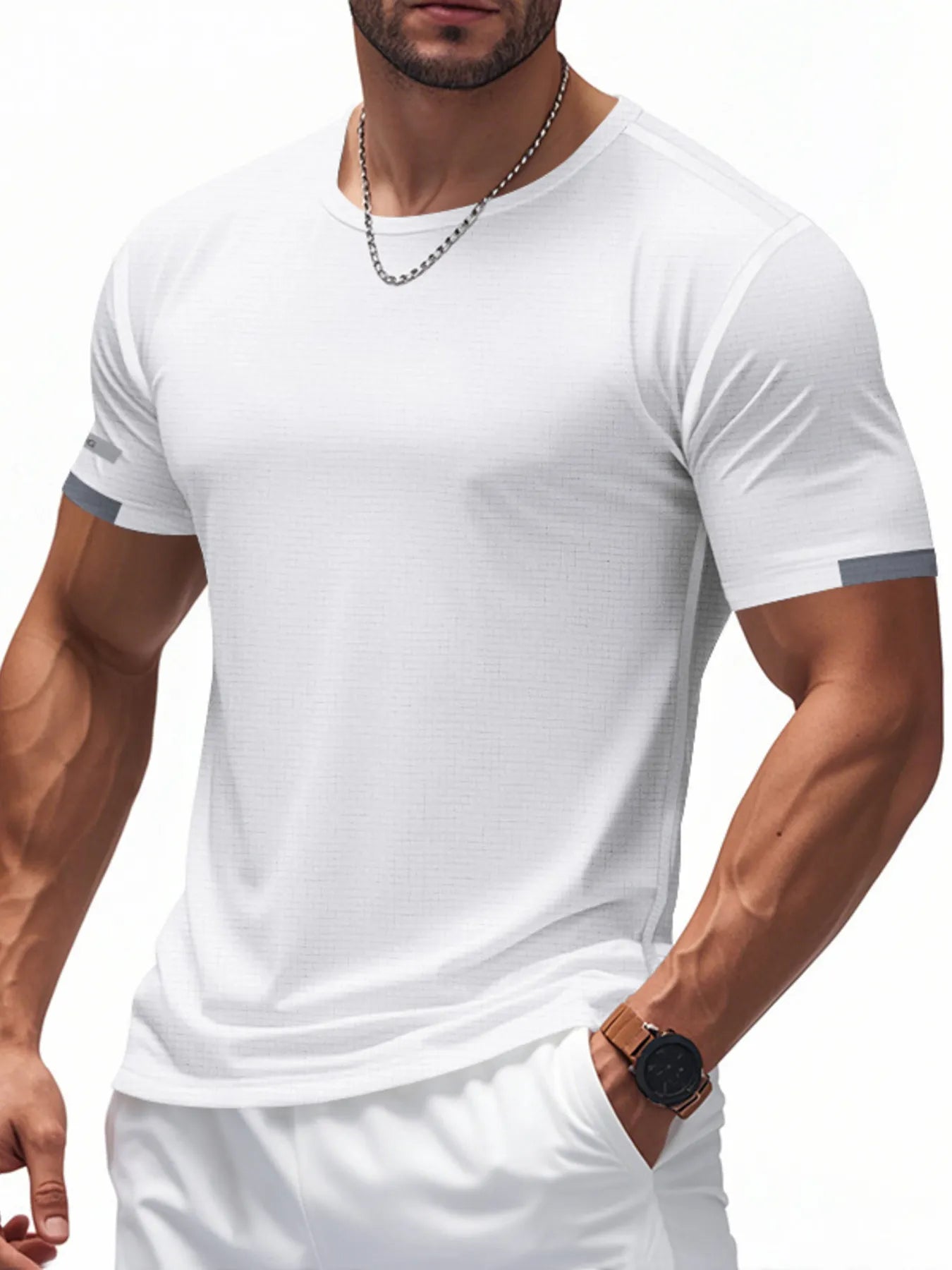 13605e5742f14faaa7042eea31ca4d9d-Max-Origin