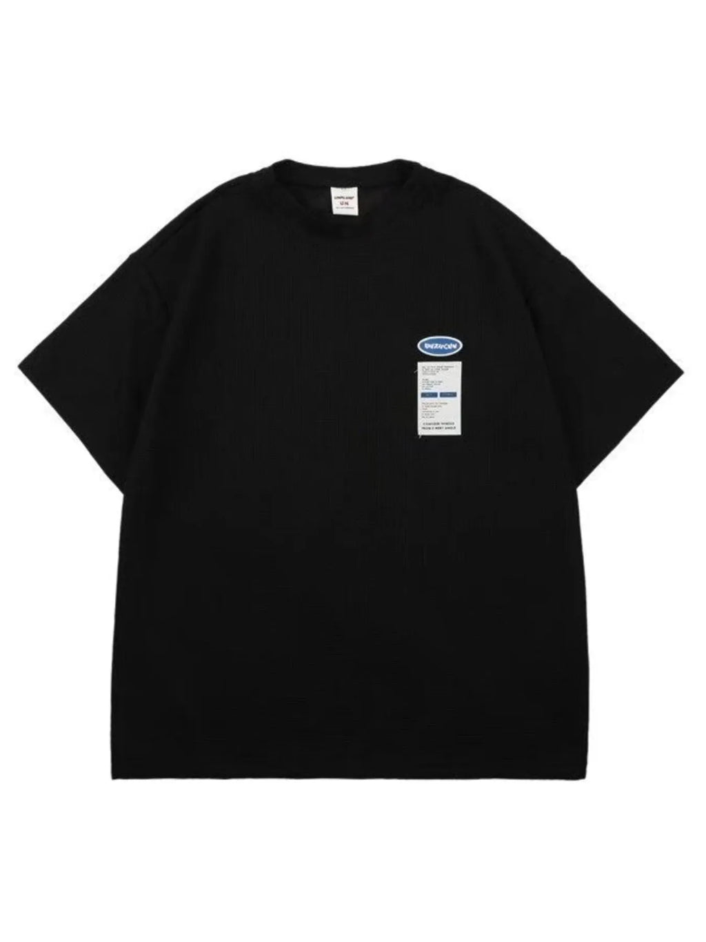 142f84a713414d34a5fe19af295f1272-Max-Origin