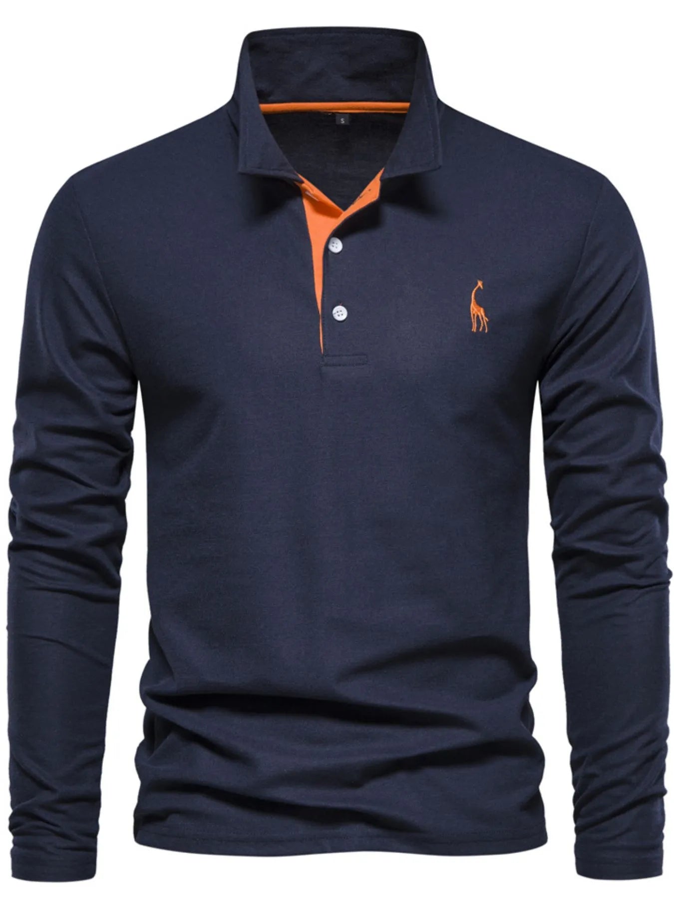 14b92dea-bab0-463b-926c-f265730bd86c-Max-Origin