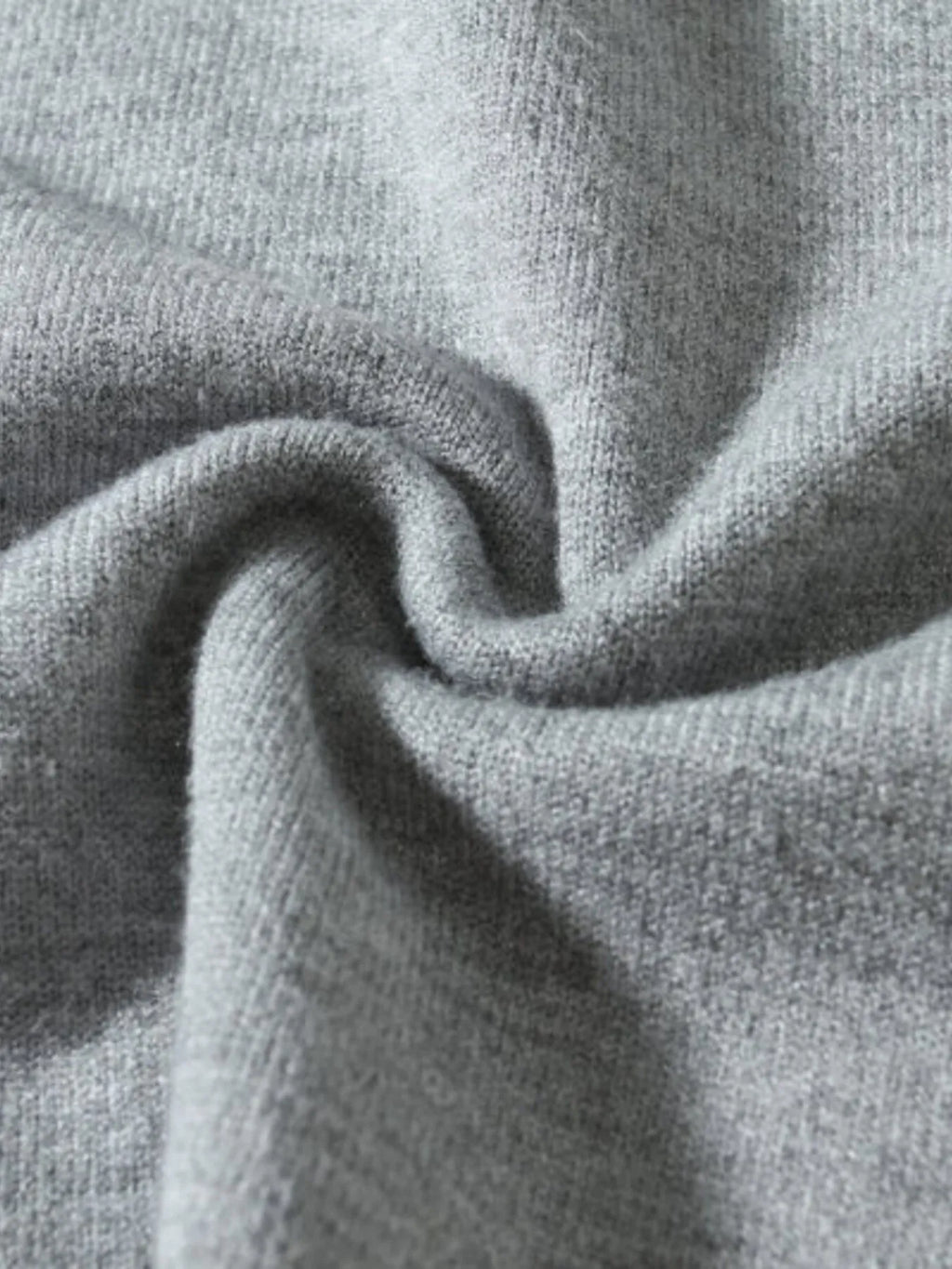 15805c2896d54e9eb98089c8a38f8e02-Max-Origin