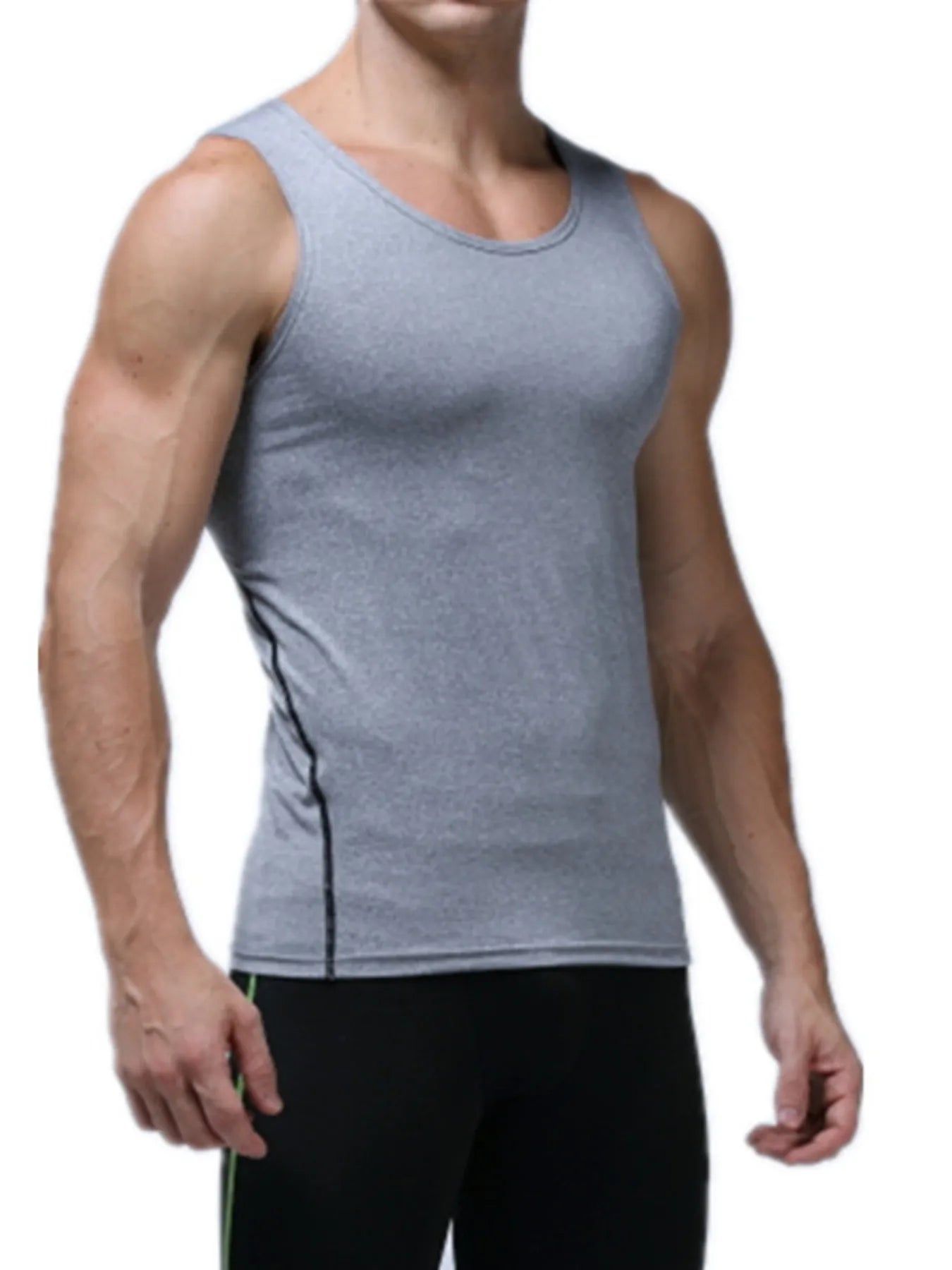 165784a4d33743d9a7a4ac290e5c6e84-Max-Origin