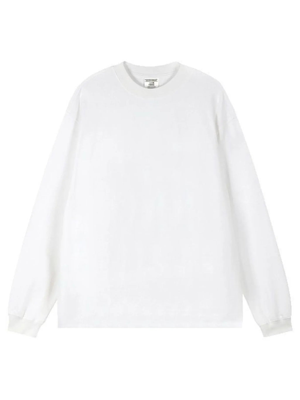 16c7ddb5b8724973b418e30b6df0c3dc-Max-Origin