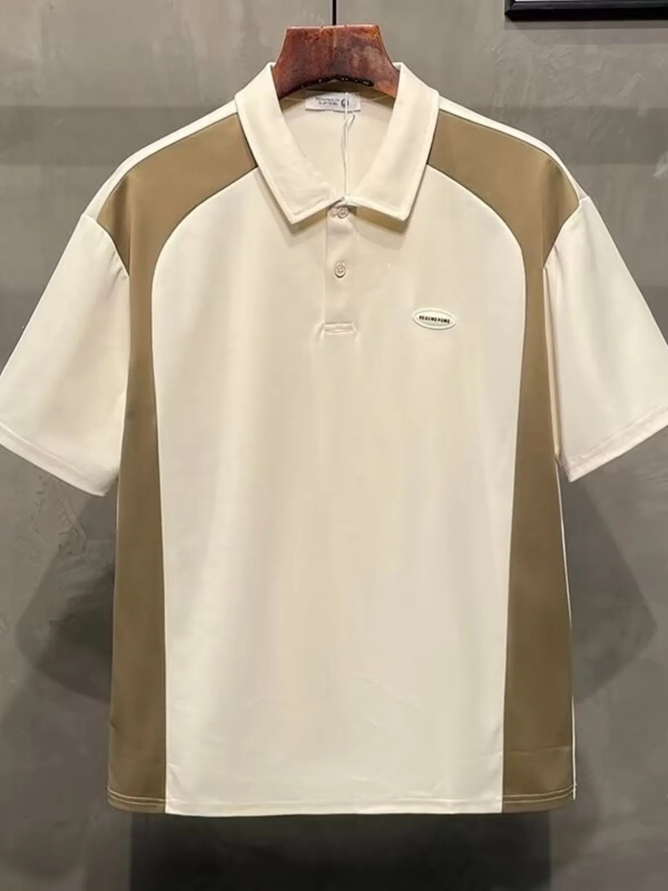 183e7148bc9d4fb89977ea7bee5d101d-Max-Origin