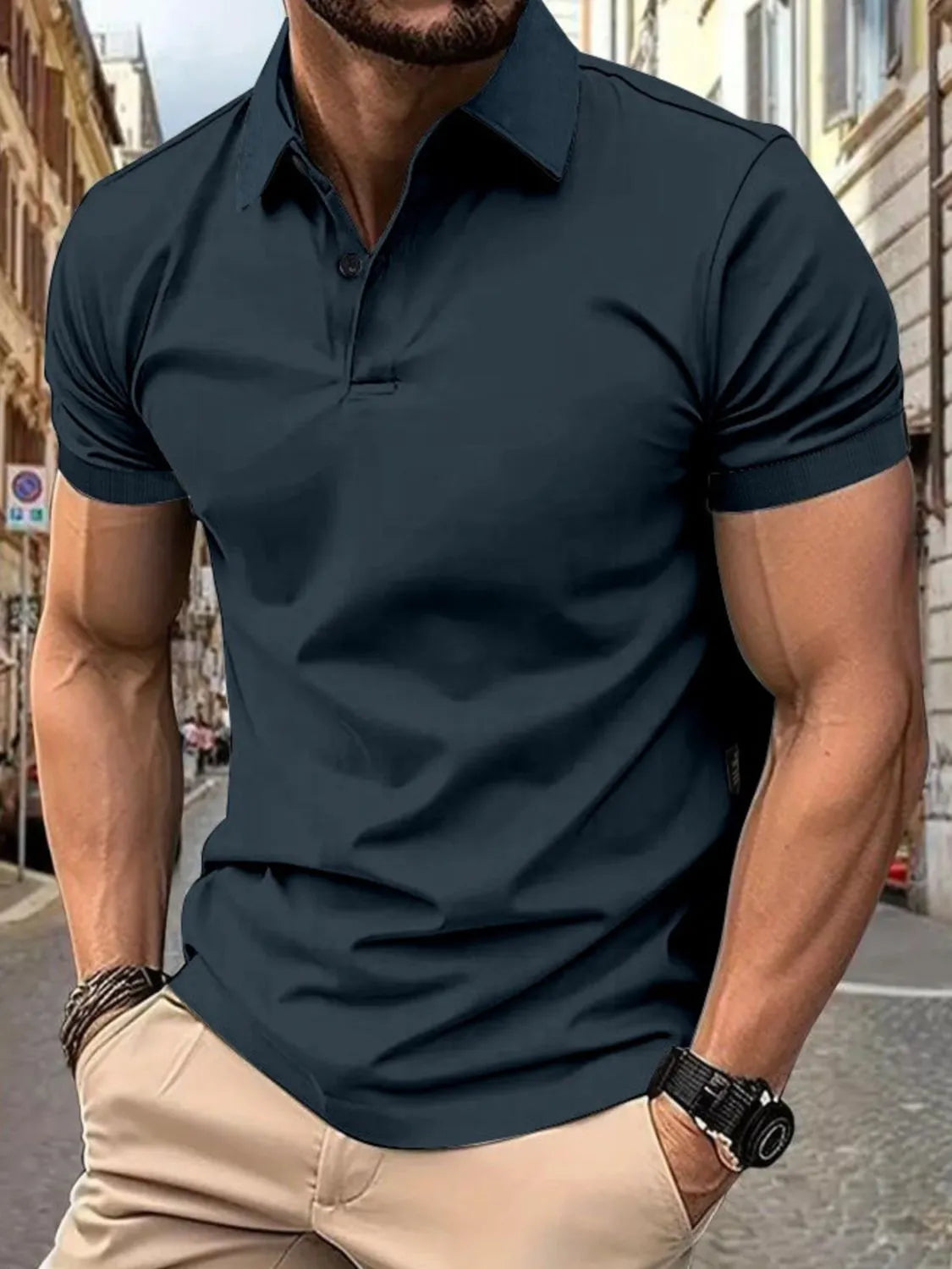 1941fa0c-dcb3-4781-8bdd-7a9f9a887360-Max-Origin