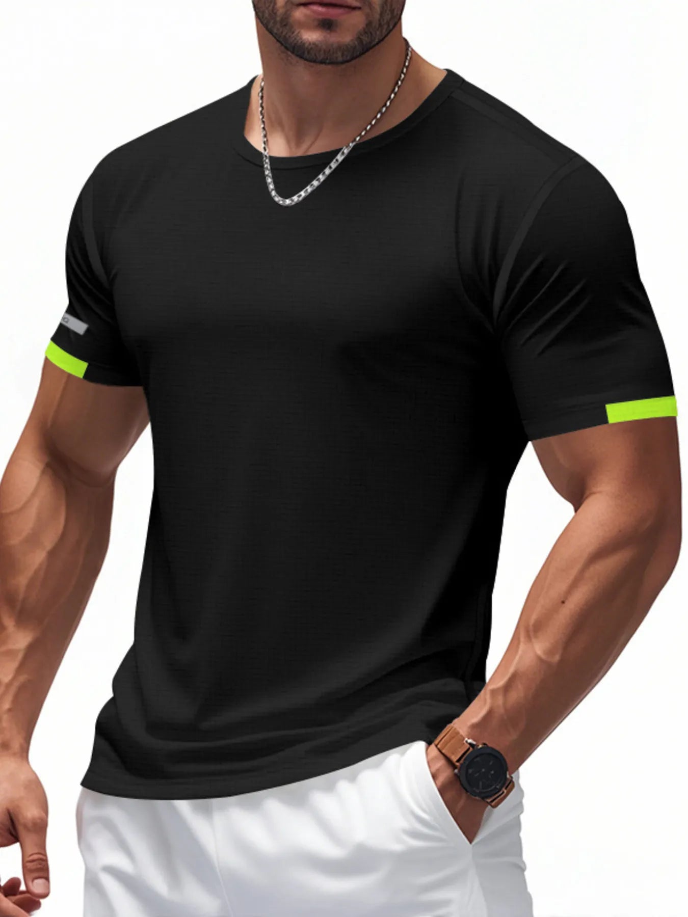 1b6586262c3d4837a9e450ea15a13feb-Max-Origin