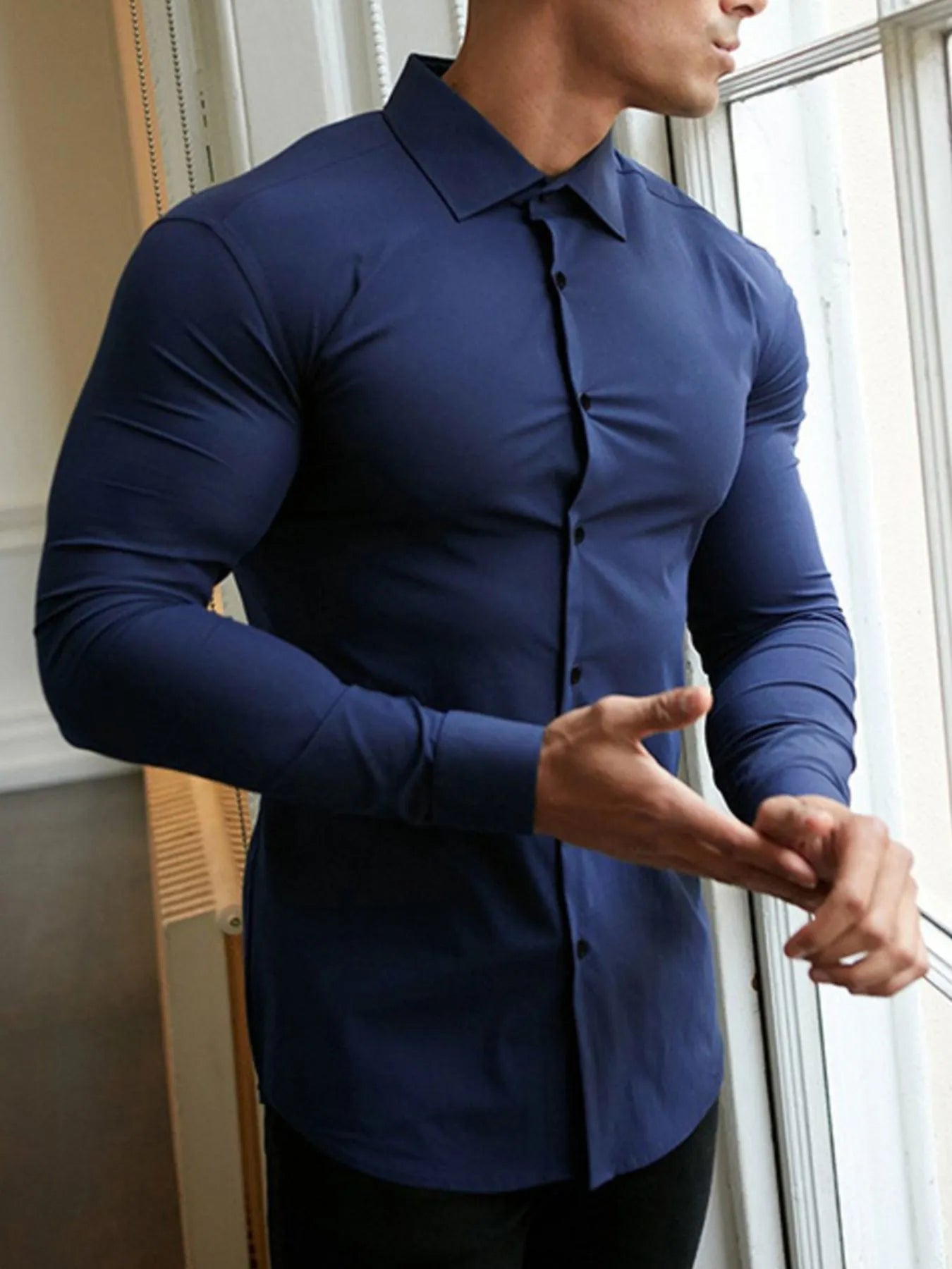 1c97e595-e73b-488b-9d72-7e68444ed024-Max-Origin