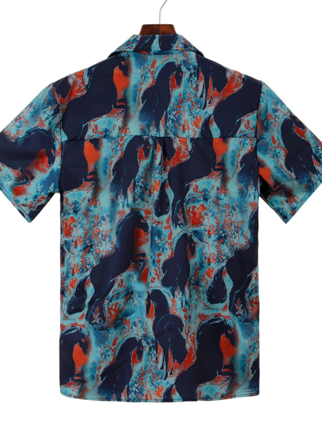 1cec4e1f-4d5b-4b62-80fb-2e88ce088e3f-Max-Origin