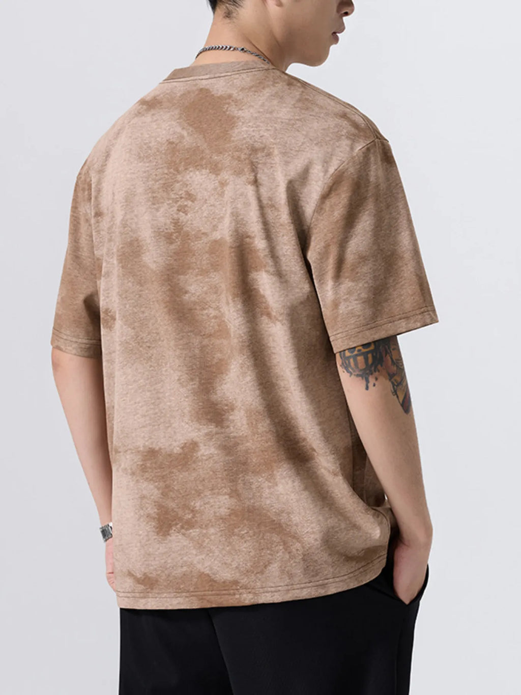 1e547d3016fc4aeb875df952efb40ef4-Max-Origin