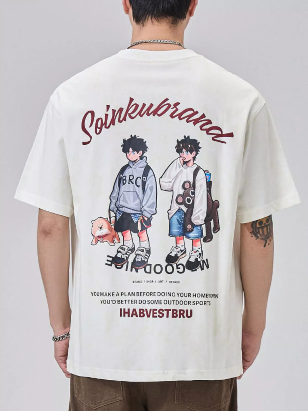 1f24e139-66cc-4a68-8931-b0fe11f878a2-Max-Origin