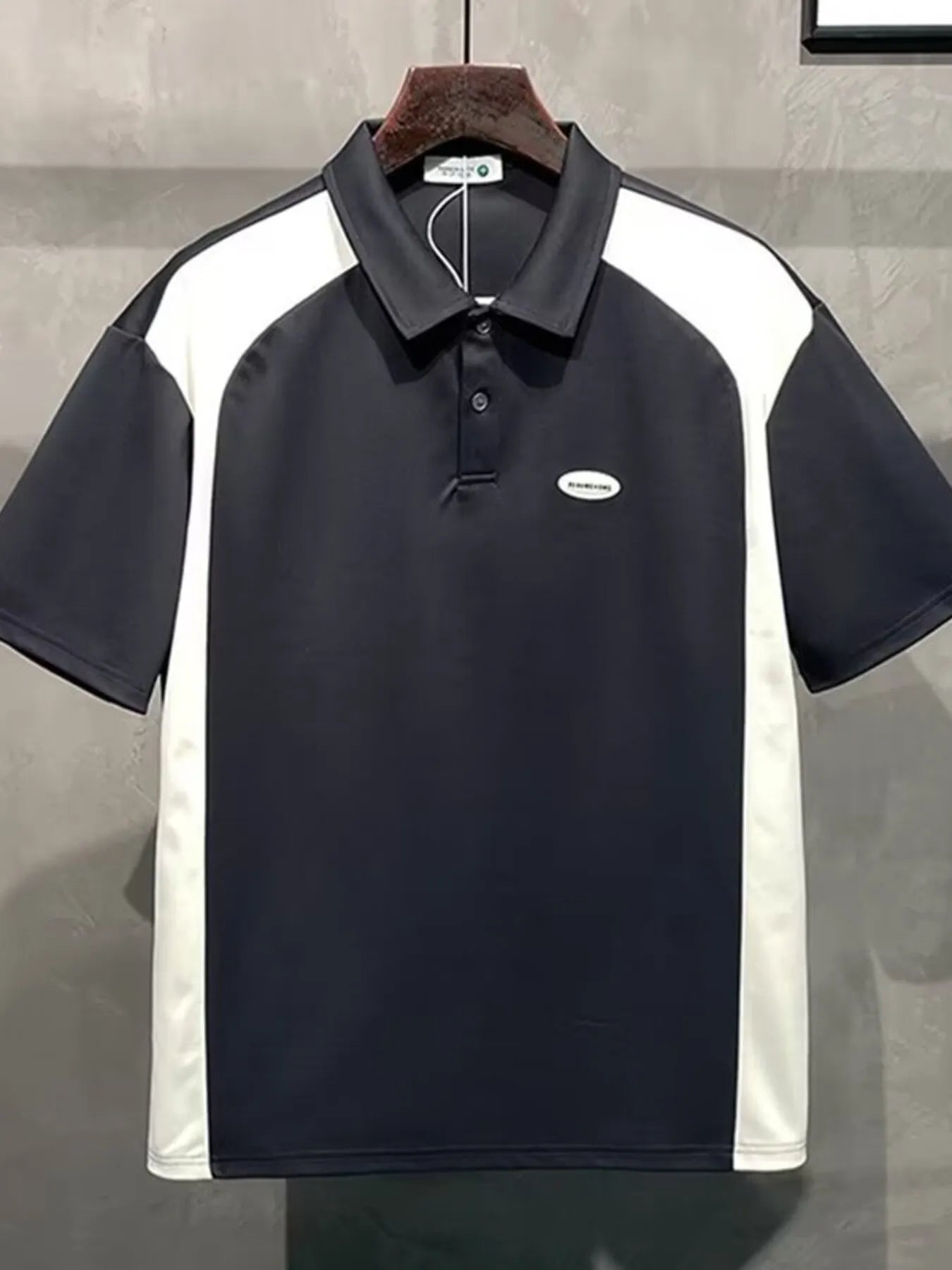 1f43ce414f2947bba16e6e7dd191d97b-Max-Origin