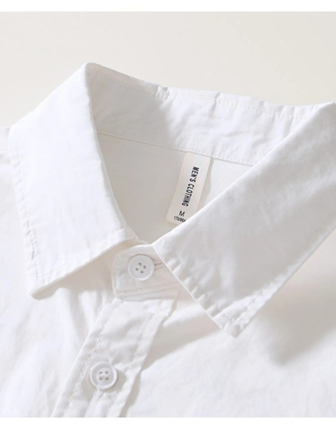 1face212a5584c1fb1fdd365544c18f7-Max-Origin