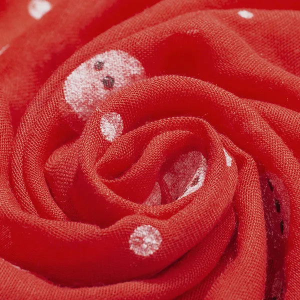 21928d76-08a7-4852-a7ec-1c2ece2c7786-Max