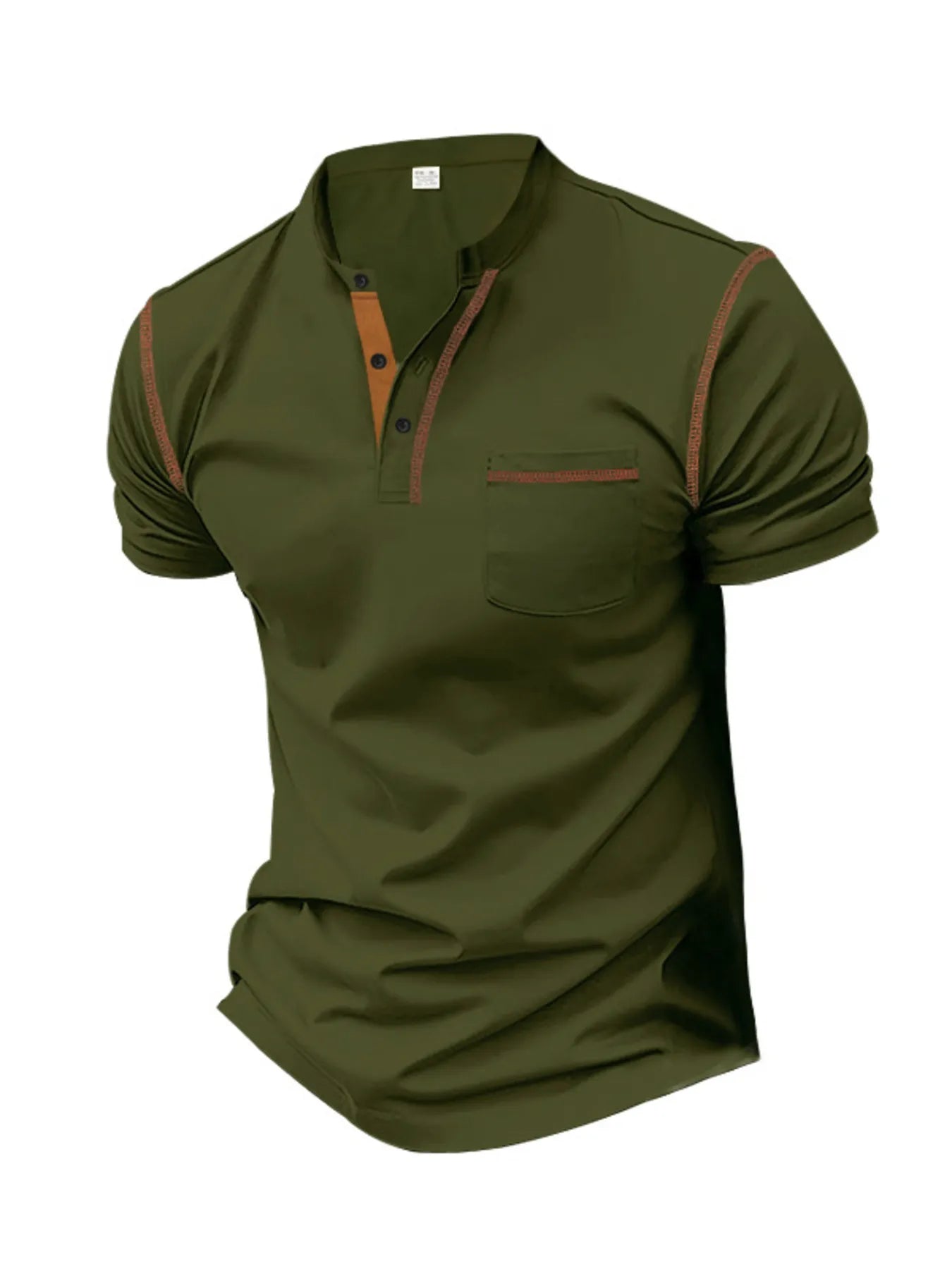 2359185807c44860a3587b5b7adc7732-Max-Origin