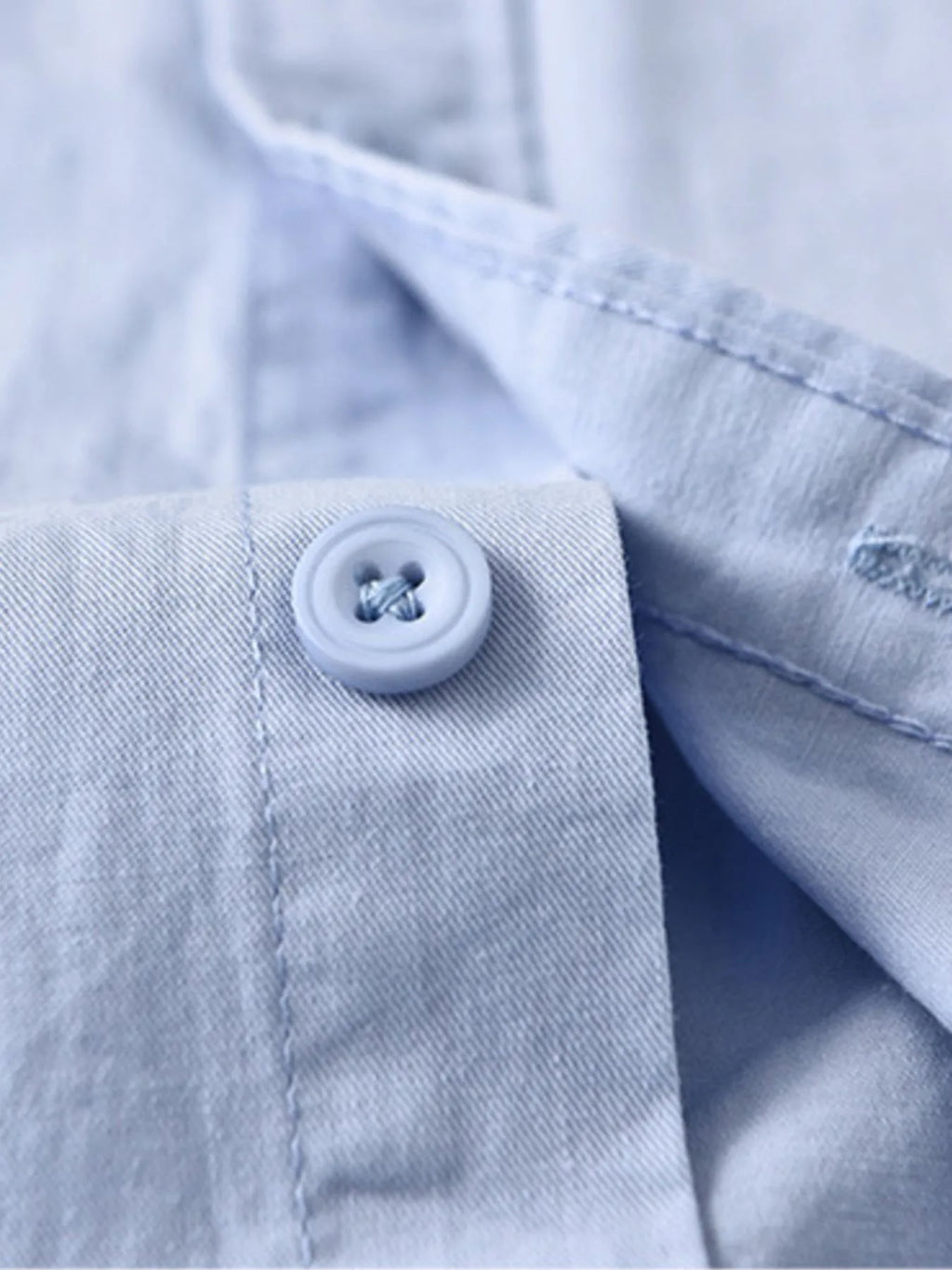 23cfc67e-be07-40ee-abec-61426b1c13e5-Max-Origin