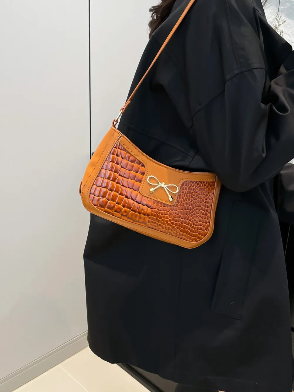 23d2385b-6ff6-4cc7-9753-3b704e783b07-Max