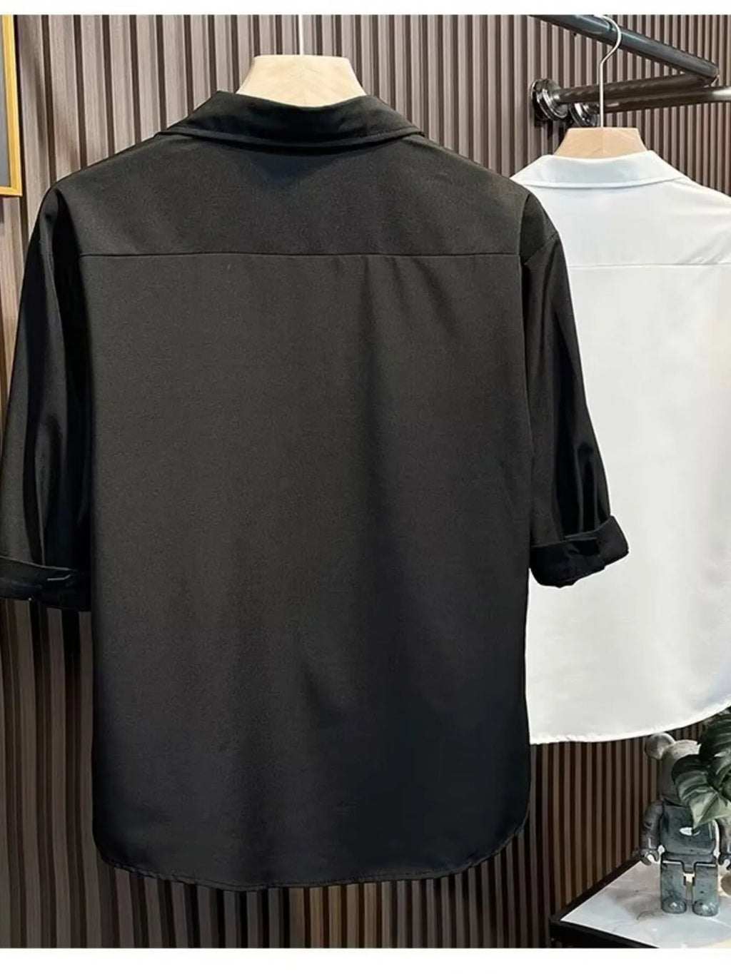 269f0cf135fd4d5e93c696094c13463a-Max-Origin