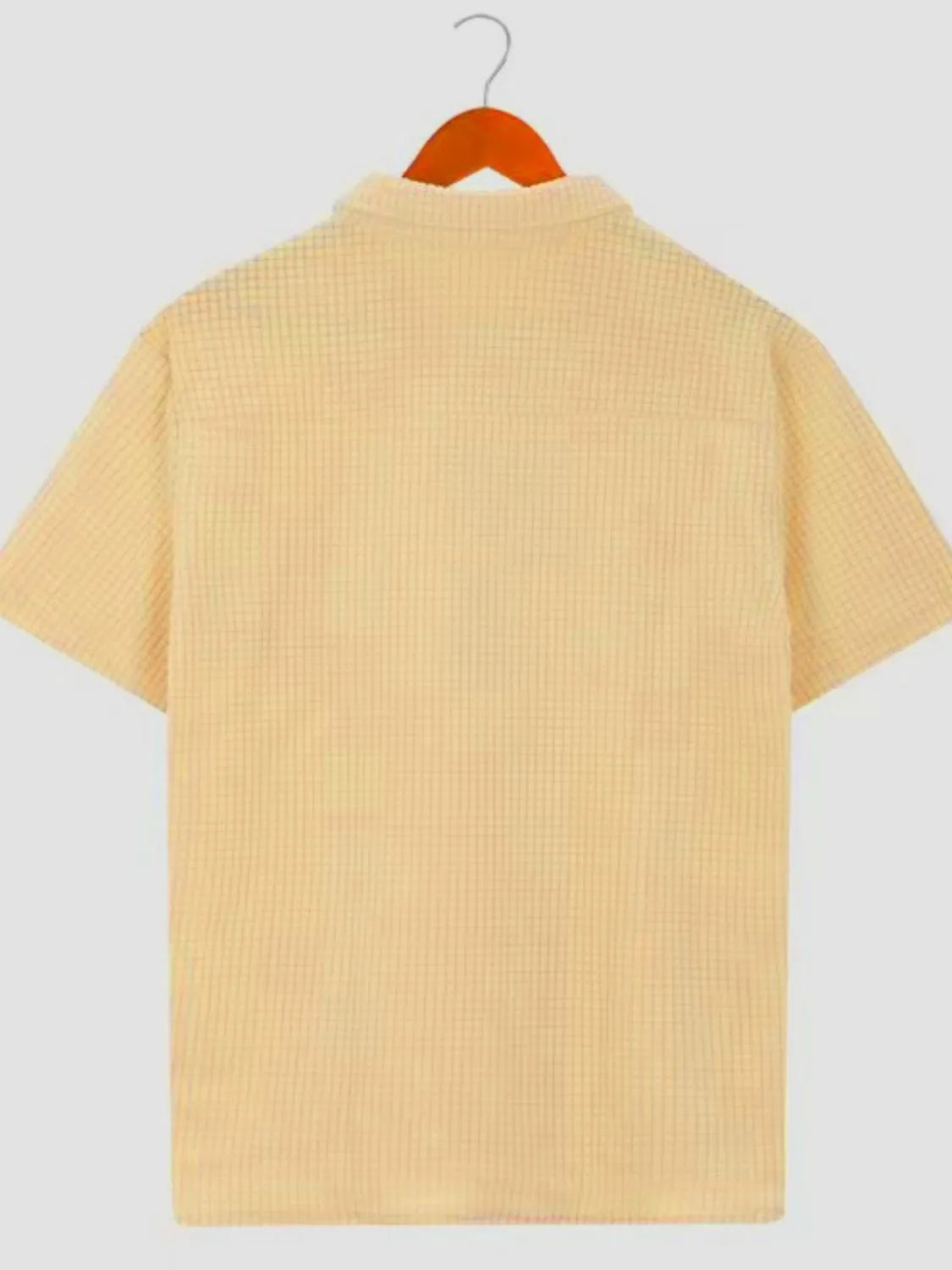 2a9e46ba-9ede-4ff1-8a2a-677b6c74d3f7-Max-Origin