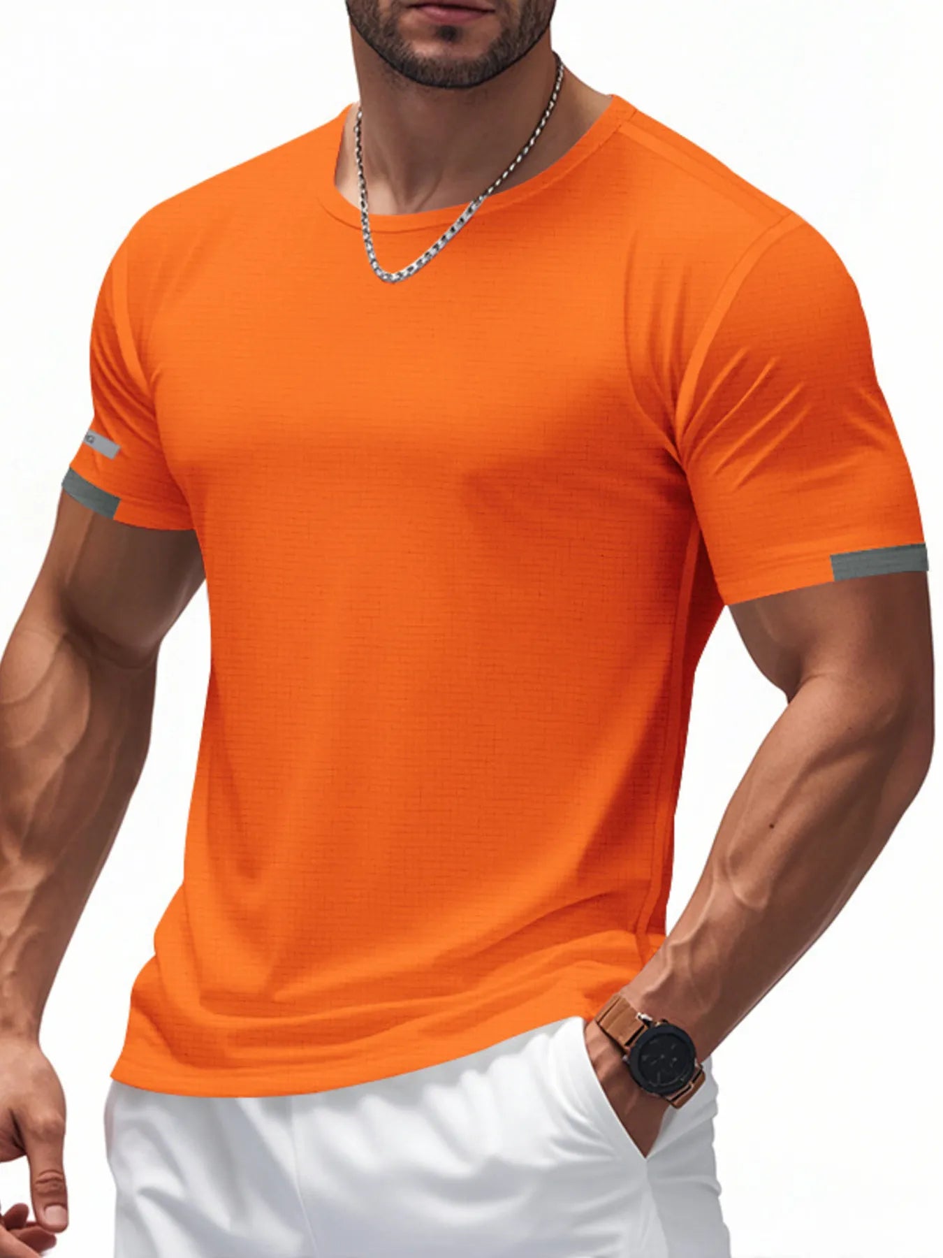 2b5f6cb26e074df3a8e88fc6c053fc7d-Max-Origin