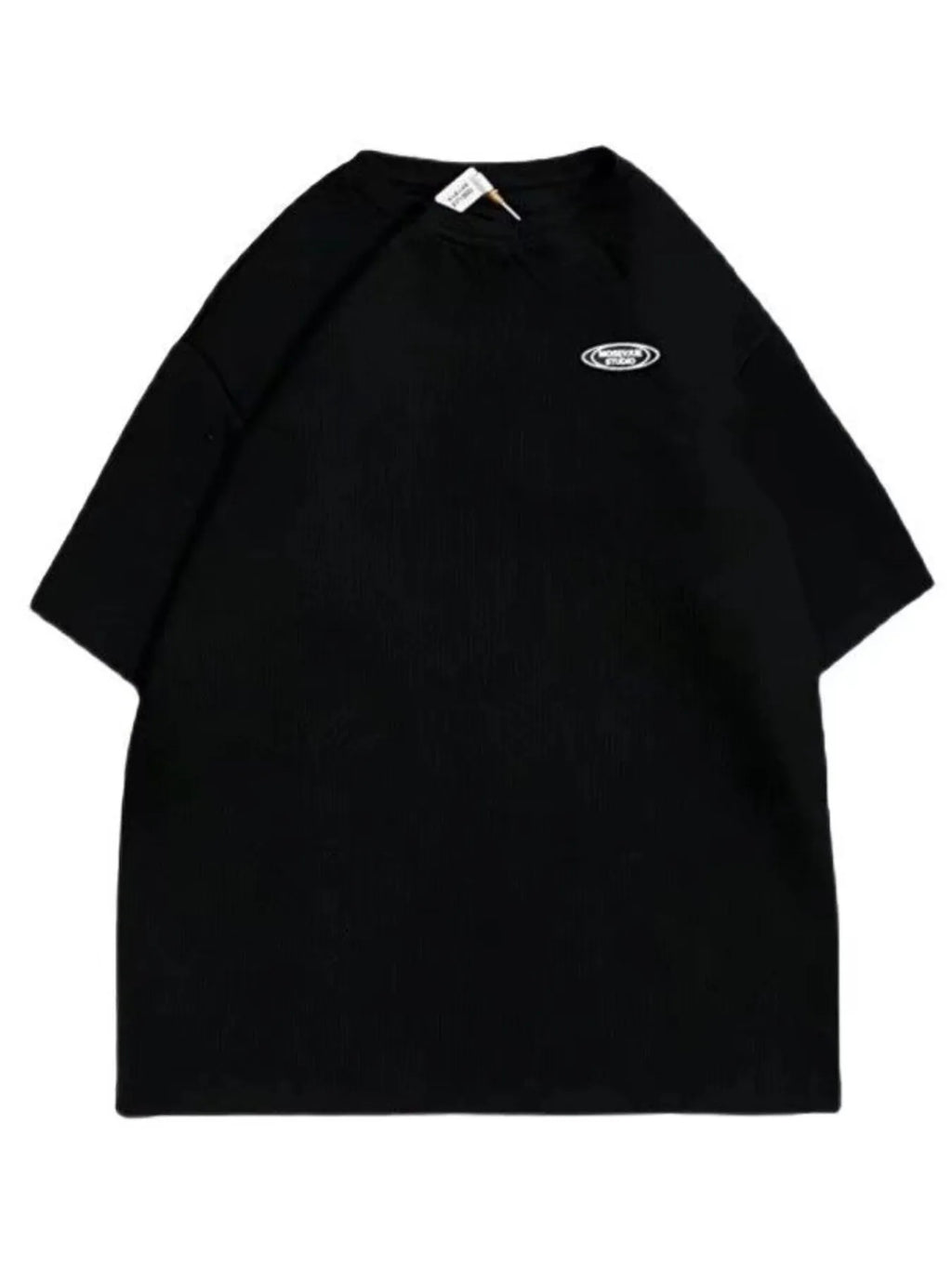 2b74609efbc74dbdb05b6fd72f4bf8e9-Max-Origin