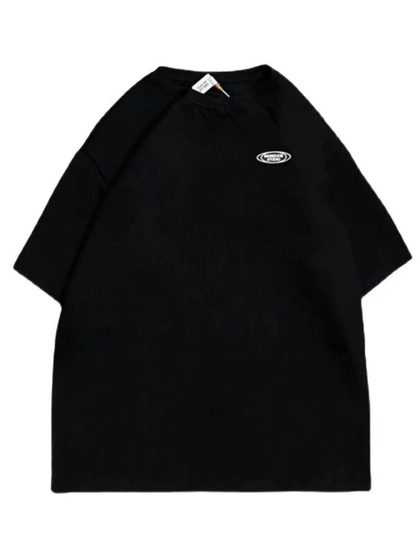 2b74609efbc74dbdb05b6fd72f4bf8e9-Max-Origin