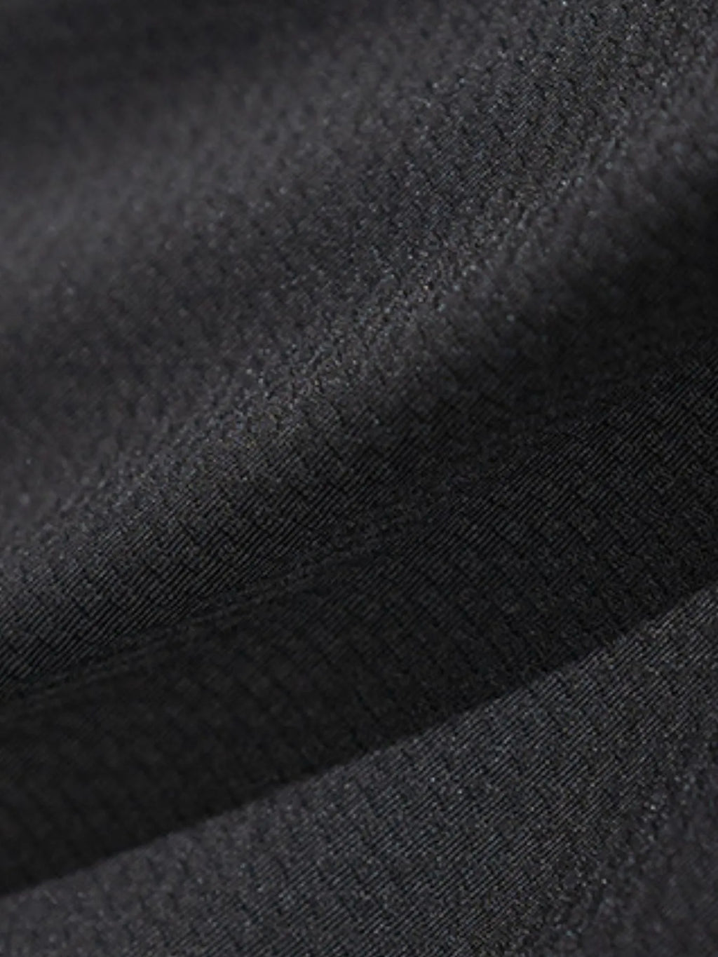 2b761a91-d897-4bfe-88c1-cd7a64696dbc-Max-Origin