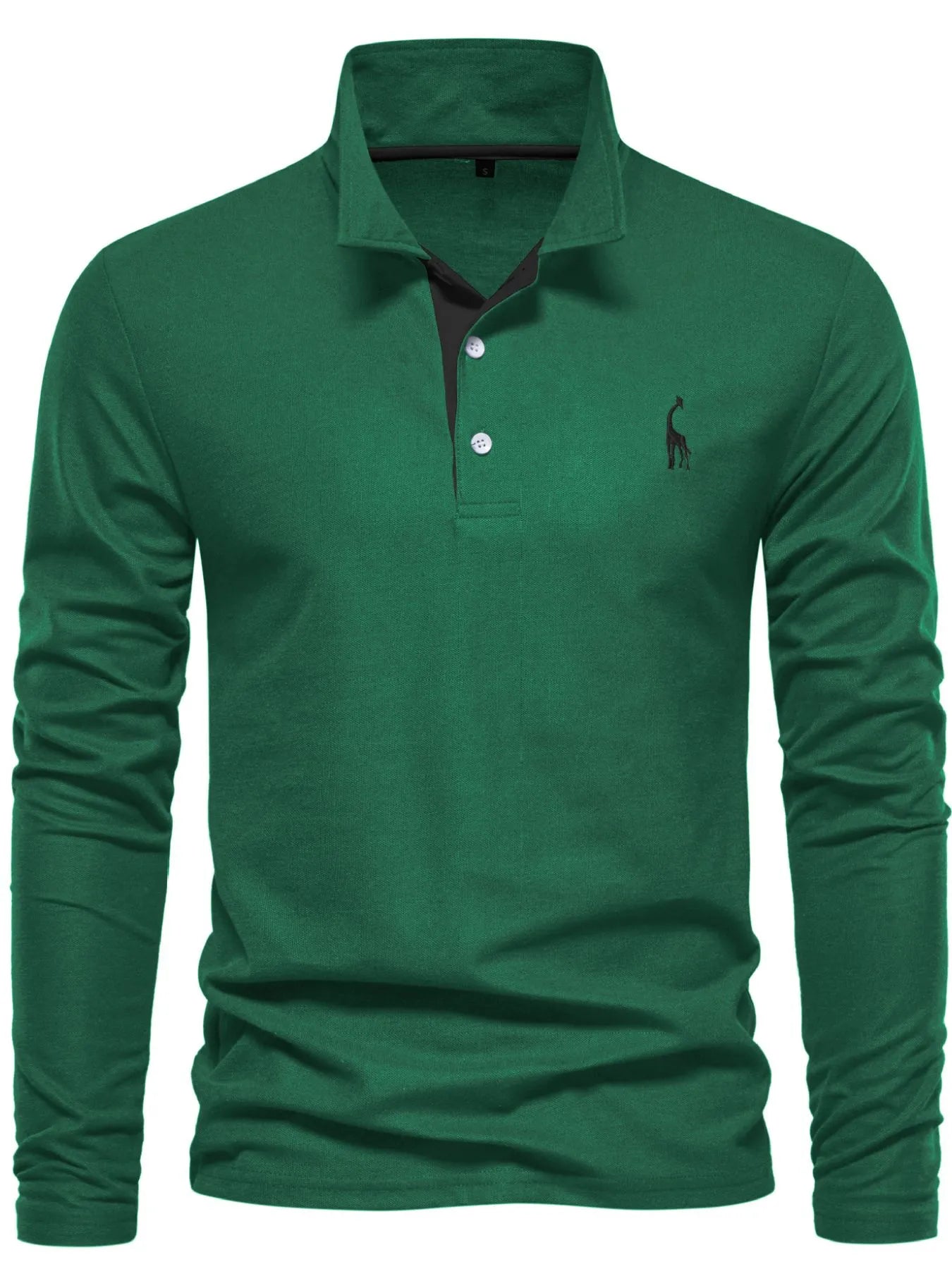 2c2aeaac-0170-463d-bedc-adfc1ef1c8f6-Max-Origin