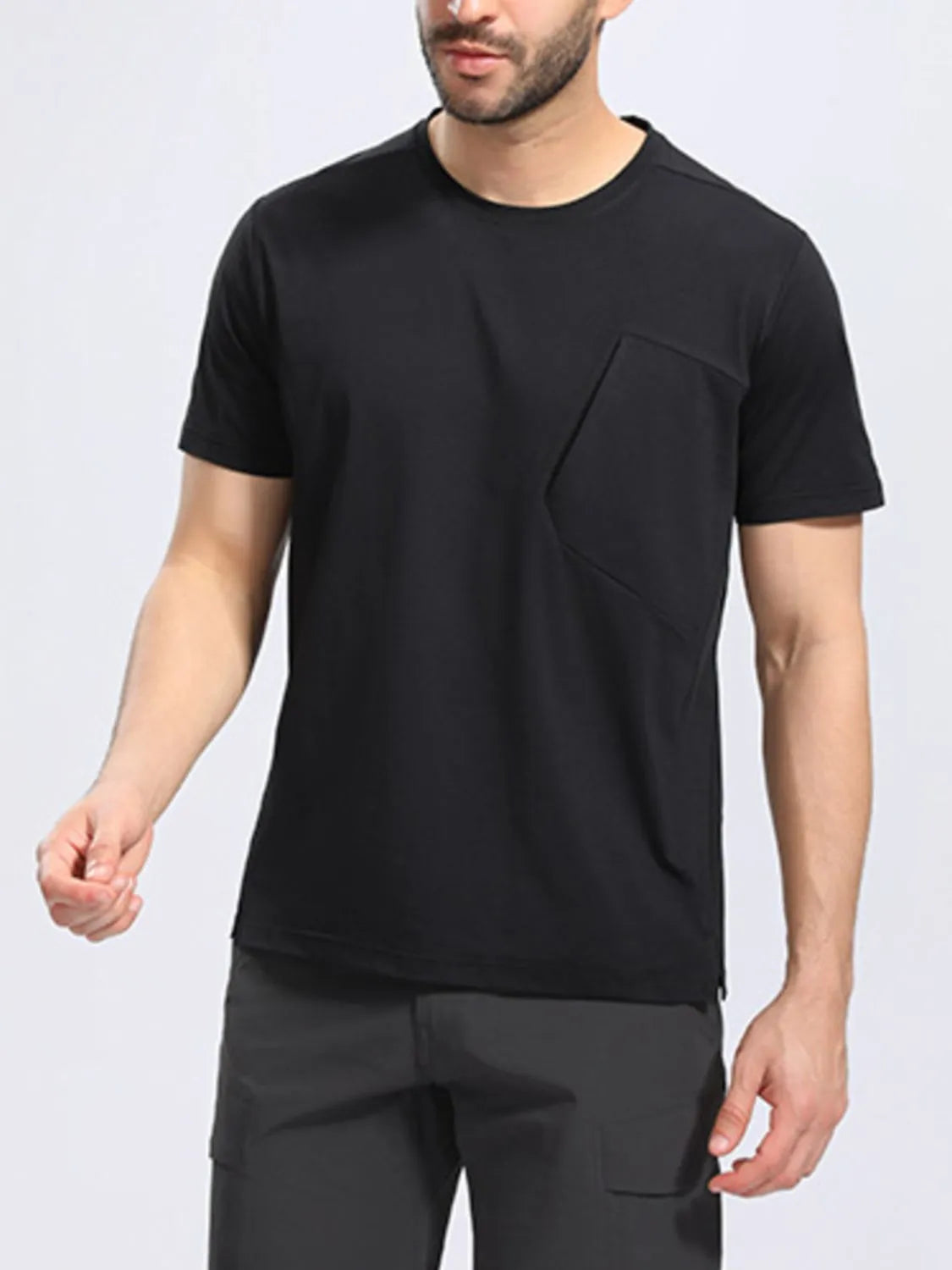 2cf3134a-19b3-4a0d-83d1-e56fb9196a5c-Max-Origin