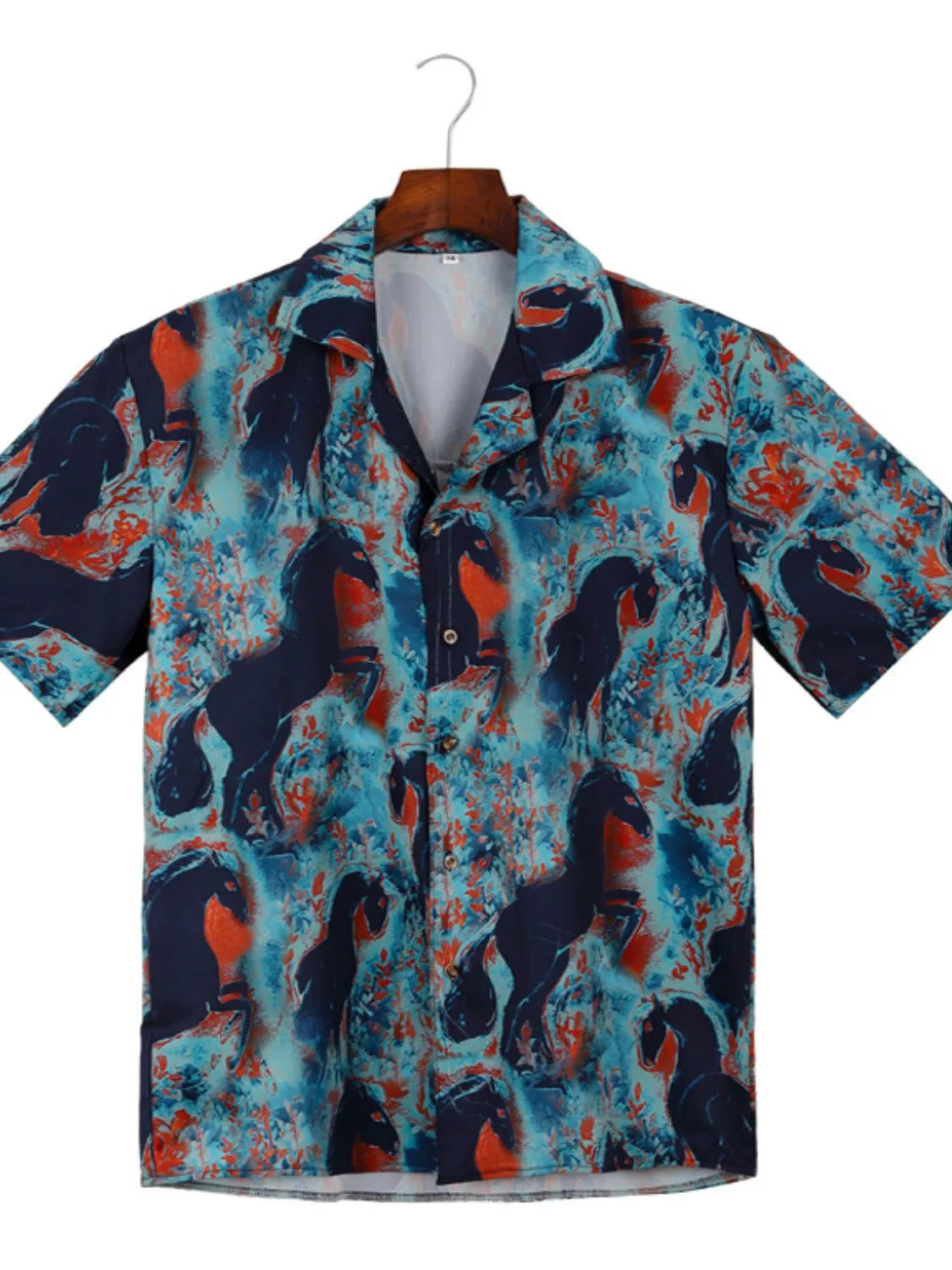 2defbe14-6e90-4c87-92b2-0e8e9b14ae5e-Max-Origin