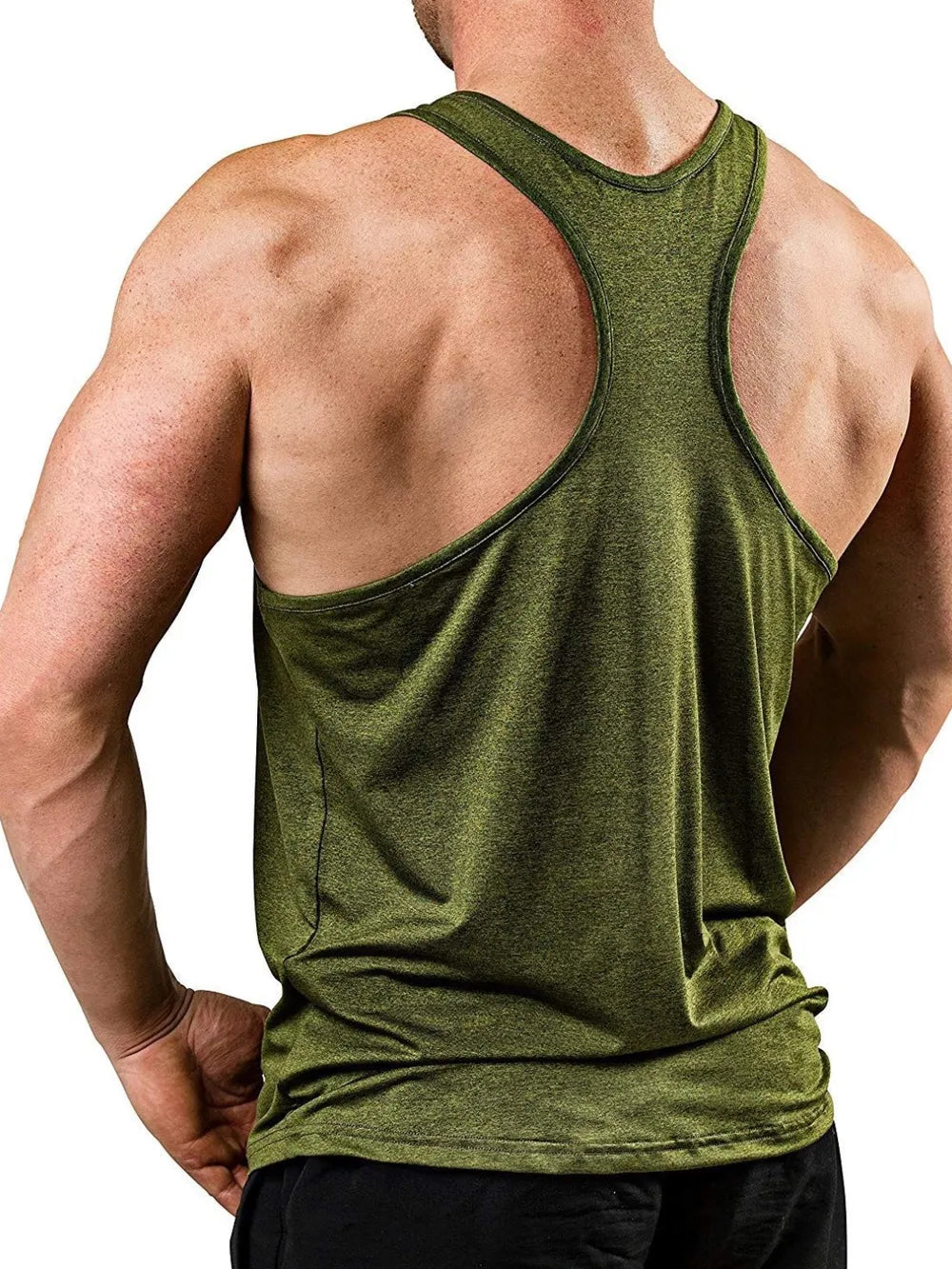 2df73862-a228-49ba-a867-ccd61f3b8bc9-Max